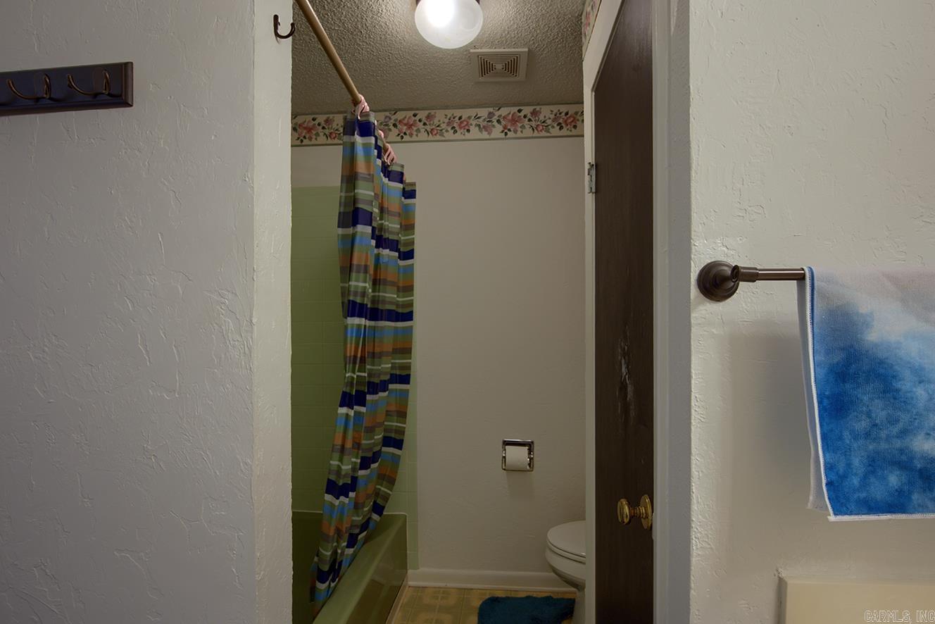 28  Perralena  Hot Springs Village, AR