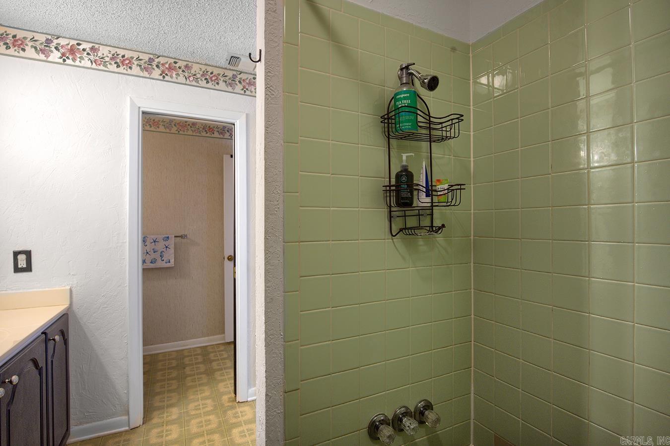 28  Perralena  Hot Springs Village, AR
