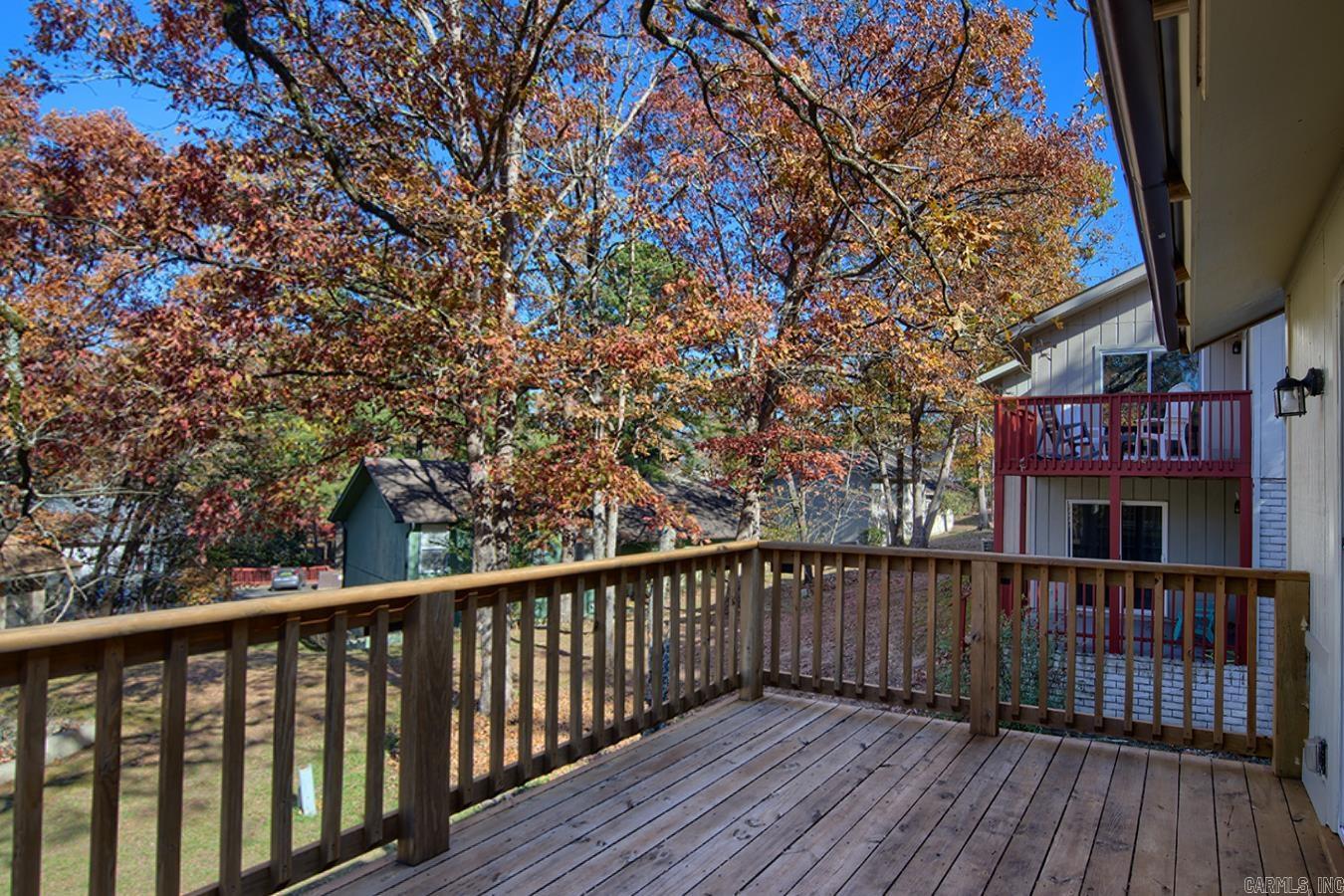 28  Perralena  Hot Springs Village, AR
