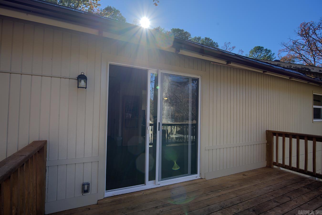 28  Perralena  Hot Springs Village, AR
