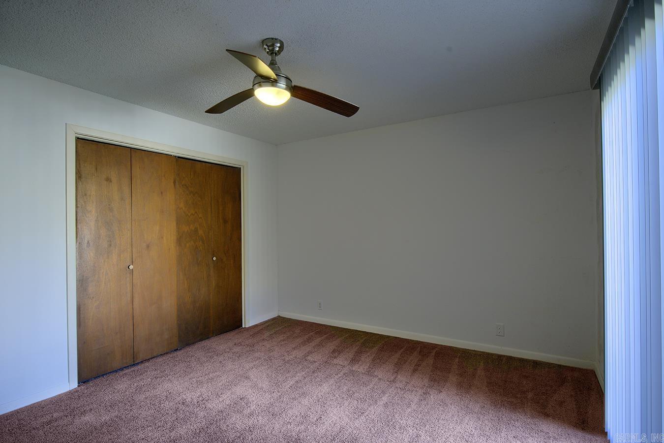 28  Perralena  Hot Springs Village, AR