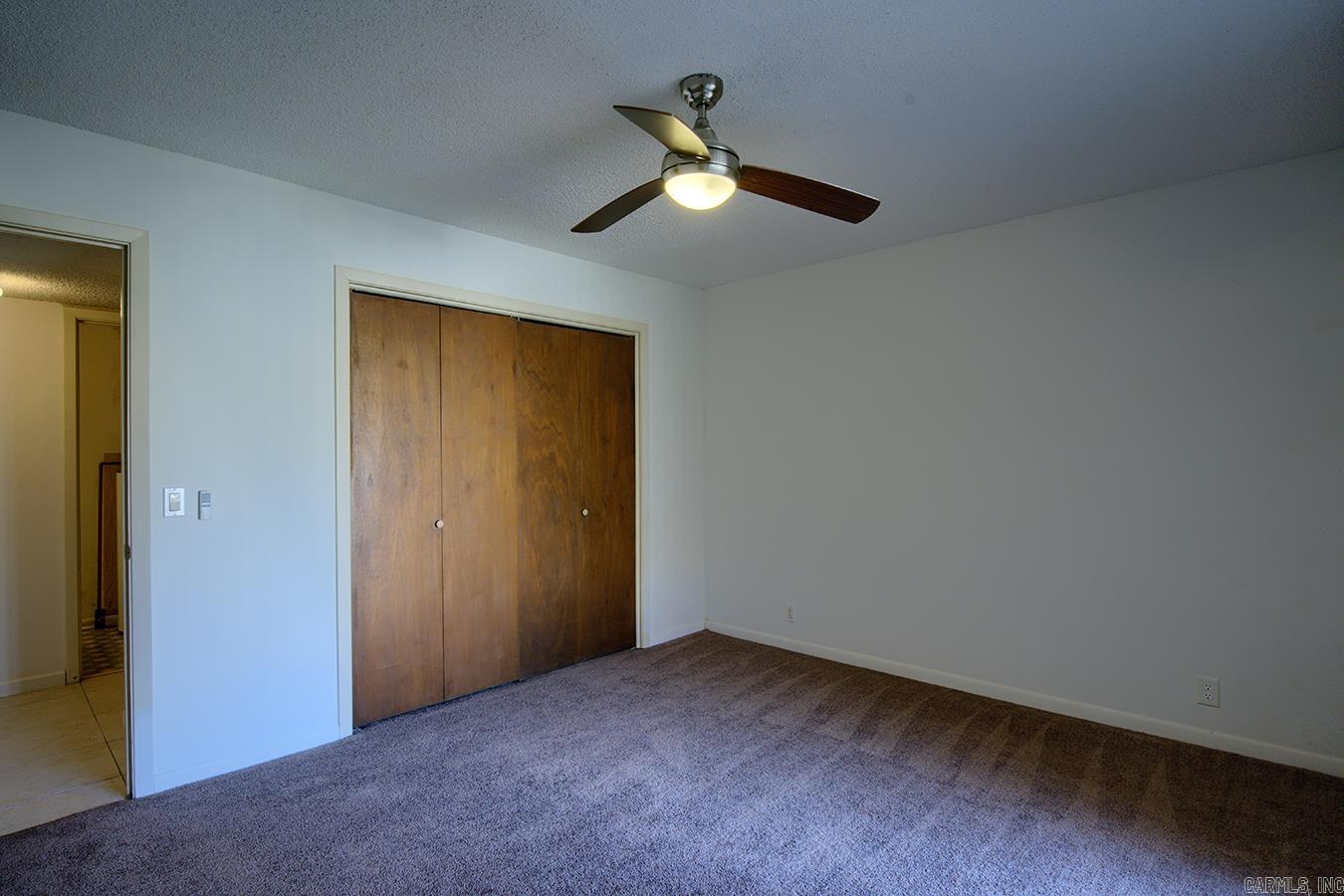 28  Perralena  Hot Springs Village, AR