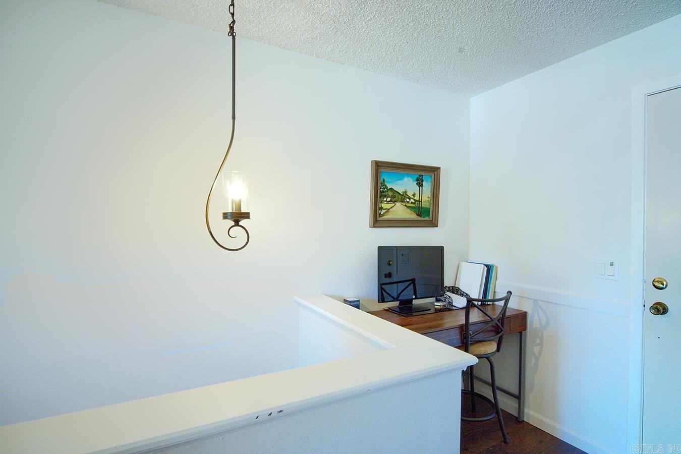 28  Perralena  Hot Springs Village, AR