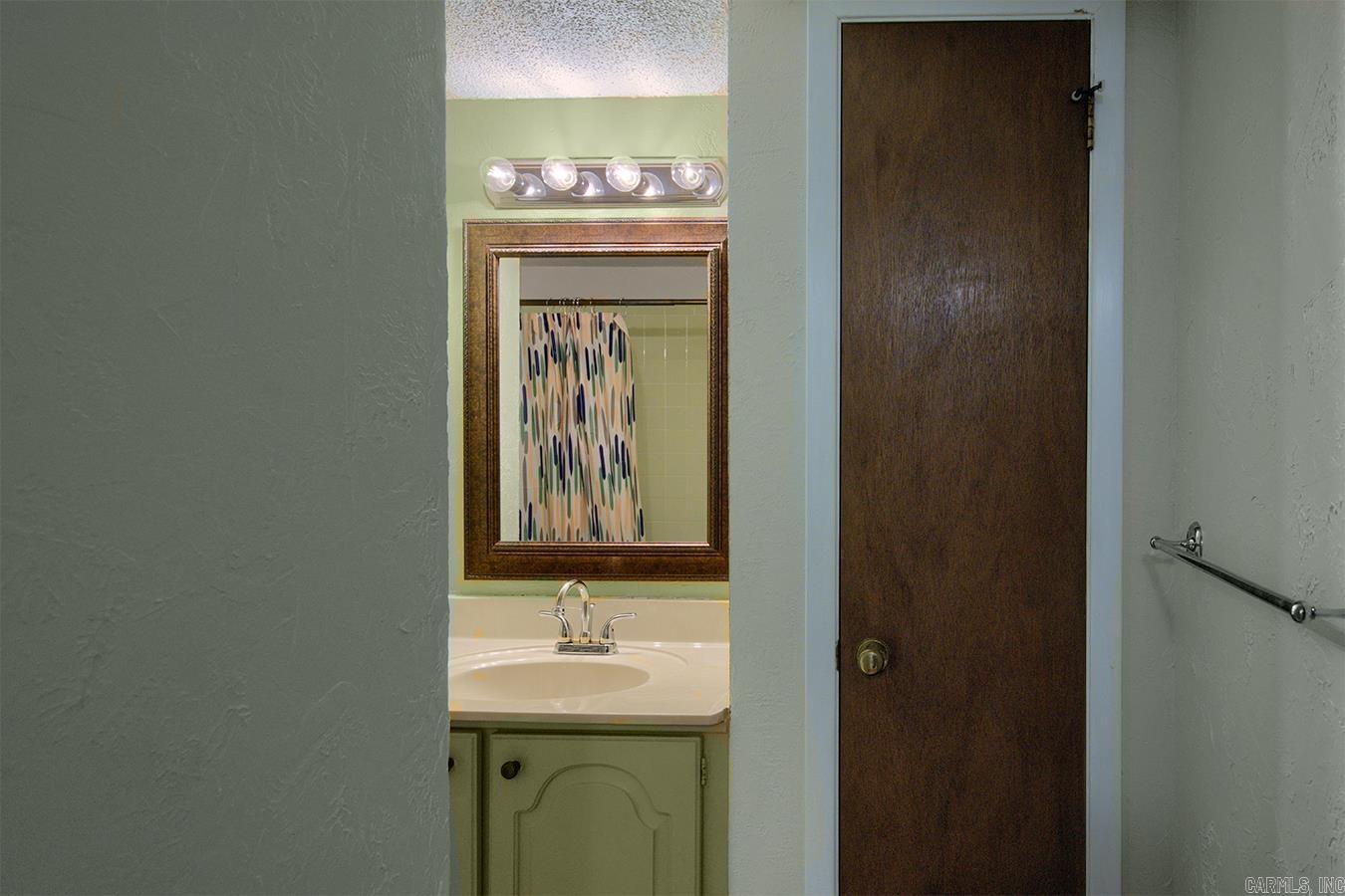 28  Perralena  Hot Springs Village, AR