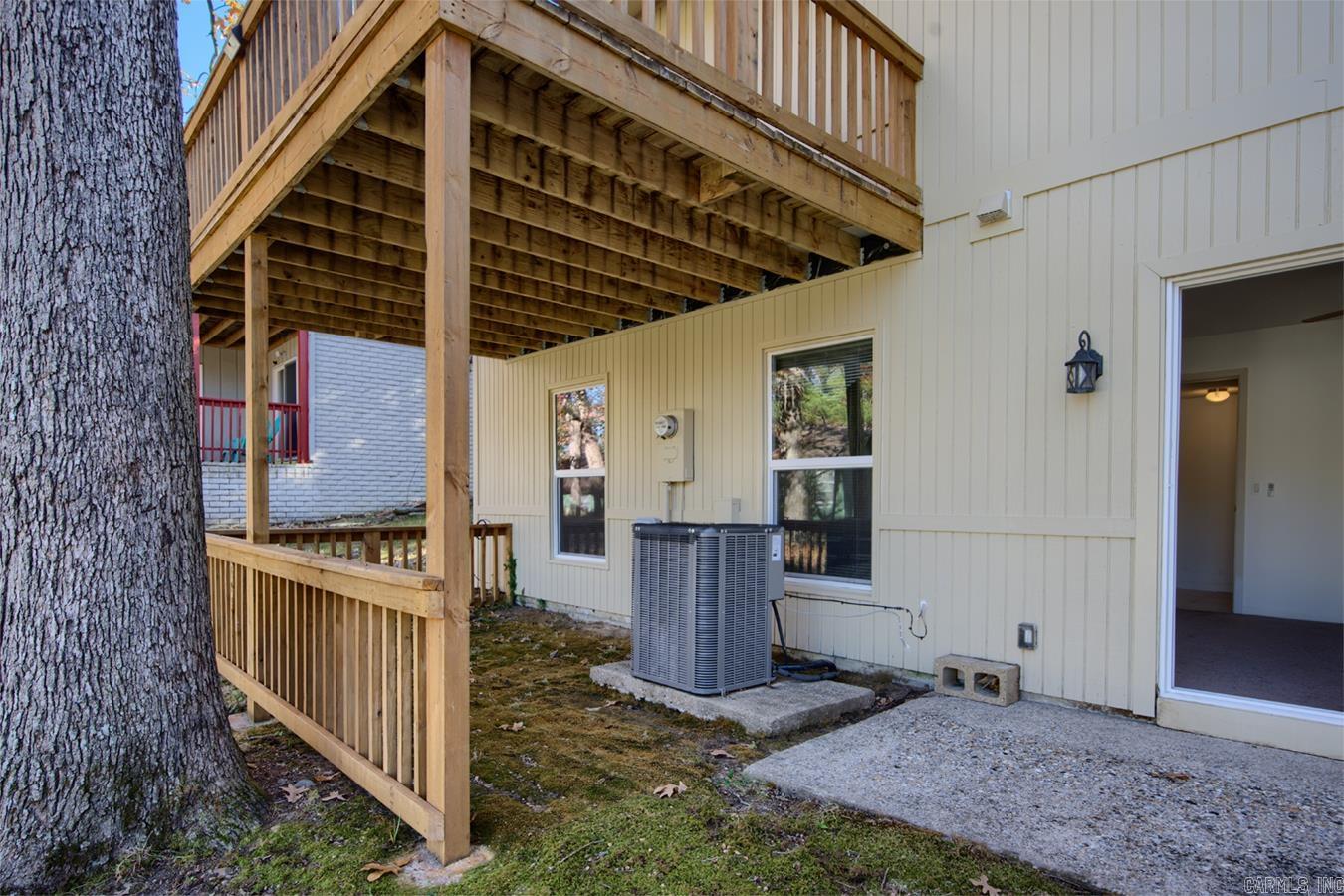 28  Perralena  Hot Springs Village, AR