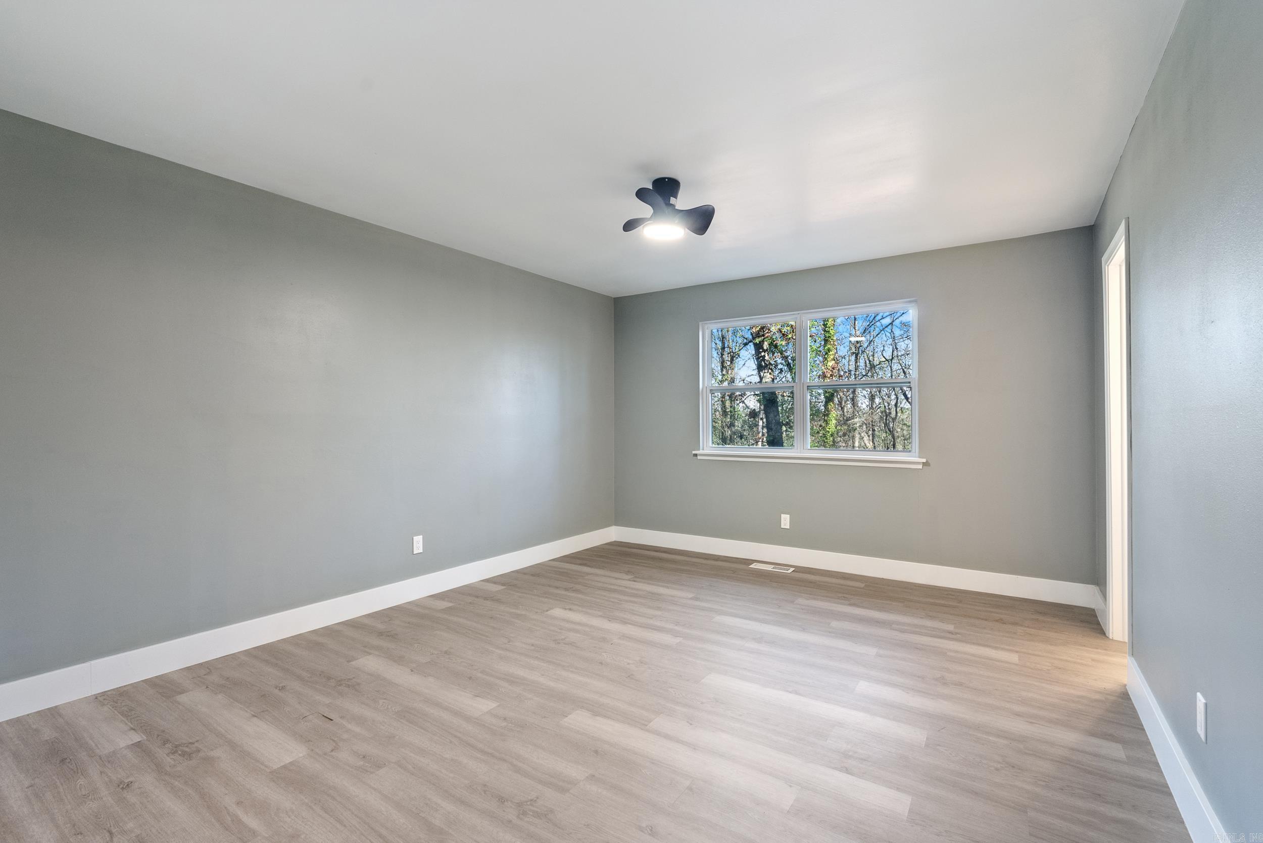 312  Eubanks Road  Jacksonville, AR
