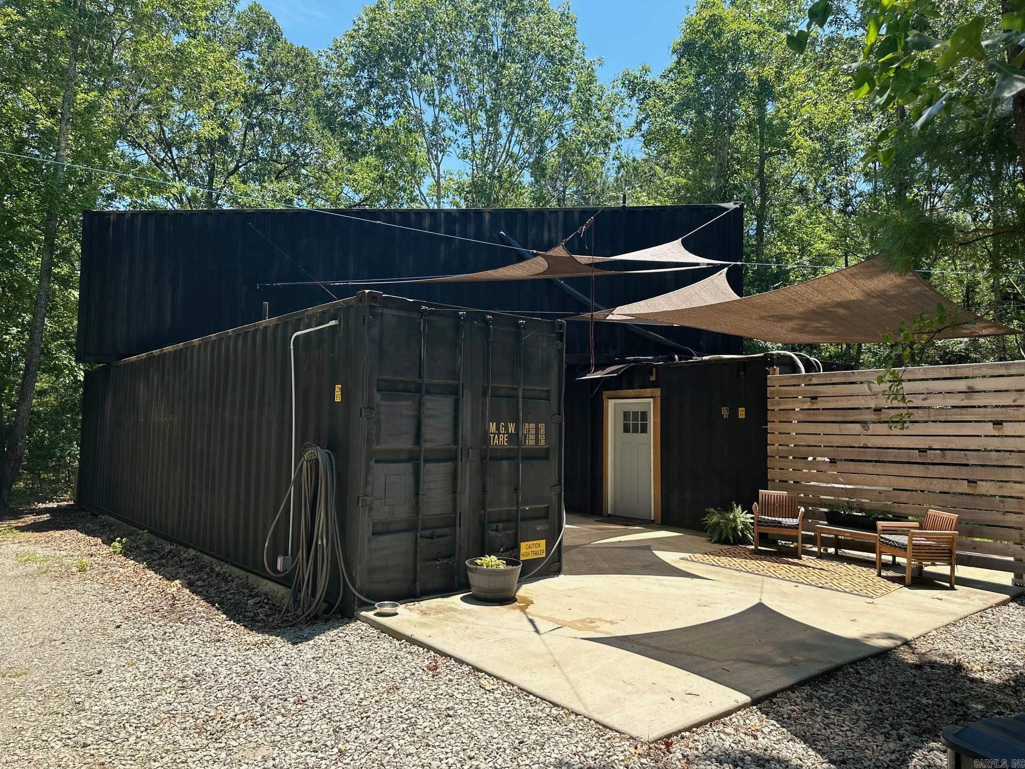 140 Moonlight Lane