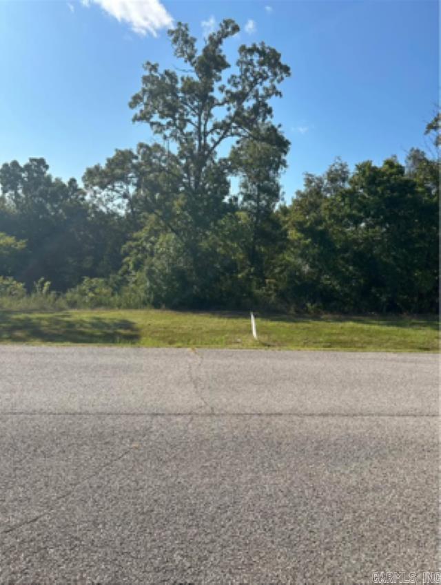   Concord Lot 6 of Panther Cove Mountain Home, AR