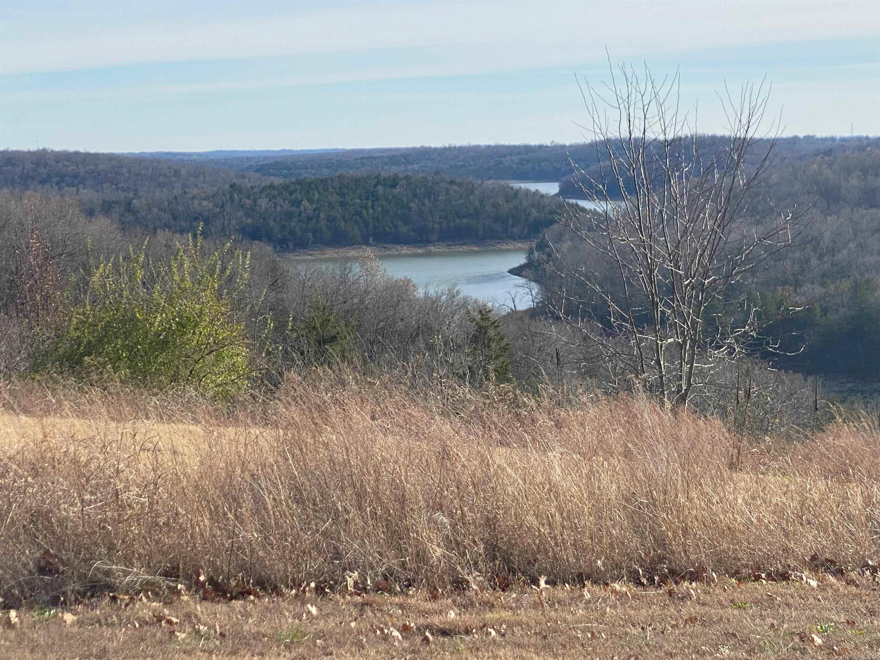   Concord Lot 6 of Panther Cove Mountain Home, AR