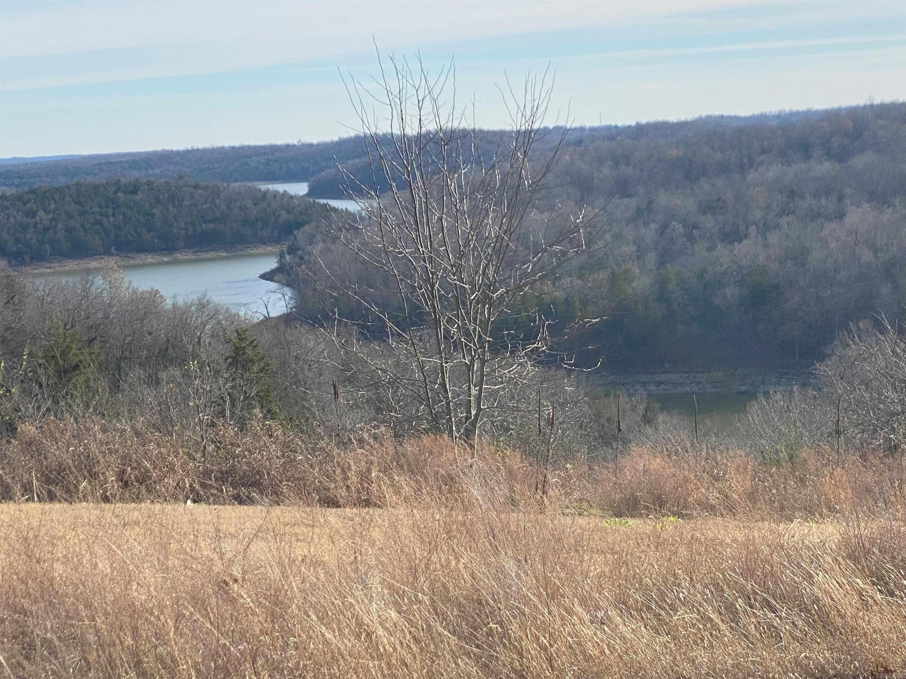   Concord Lot 6 of Panther Cove Mountain Home, AR