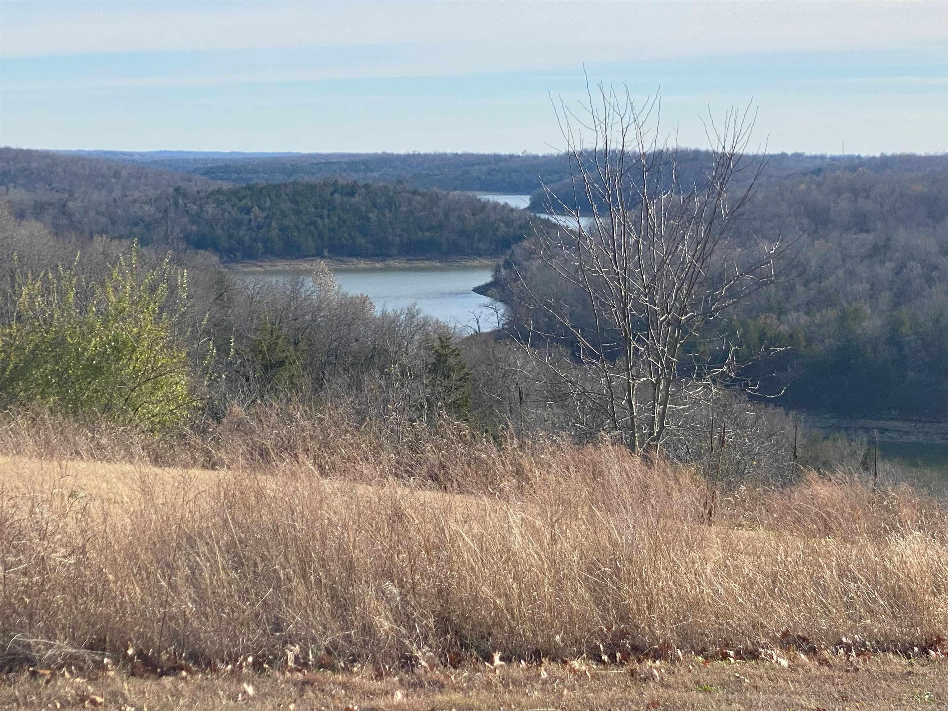   Concord Lot 6 of Panther Cove Mountain Home, AR