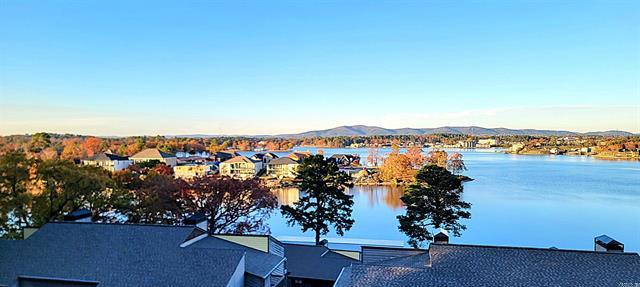 200  HAMILTON OAKS  Hot Springs, AR
