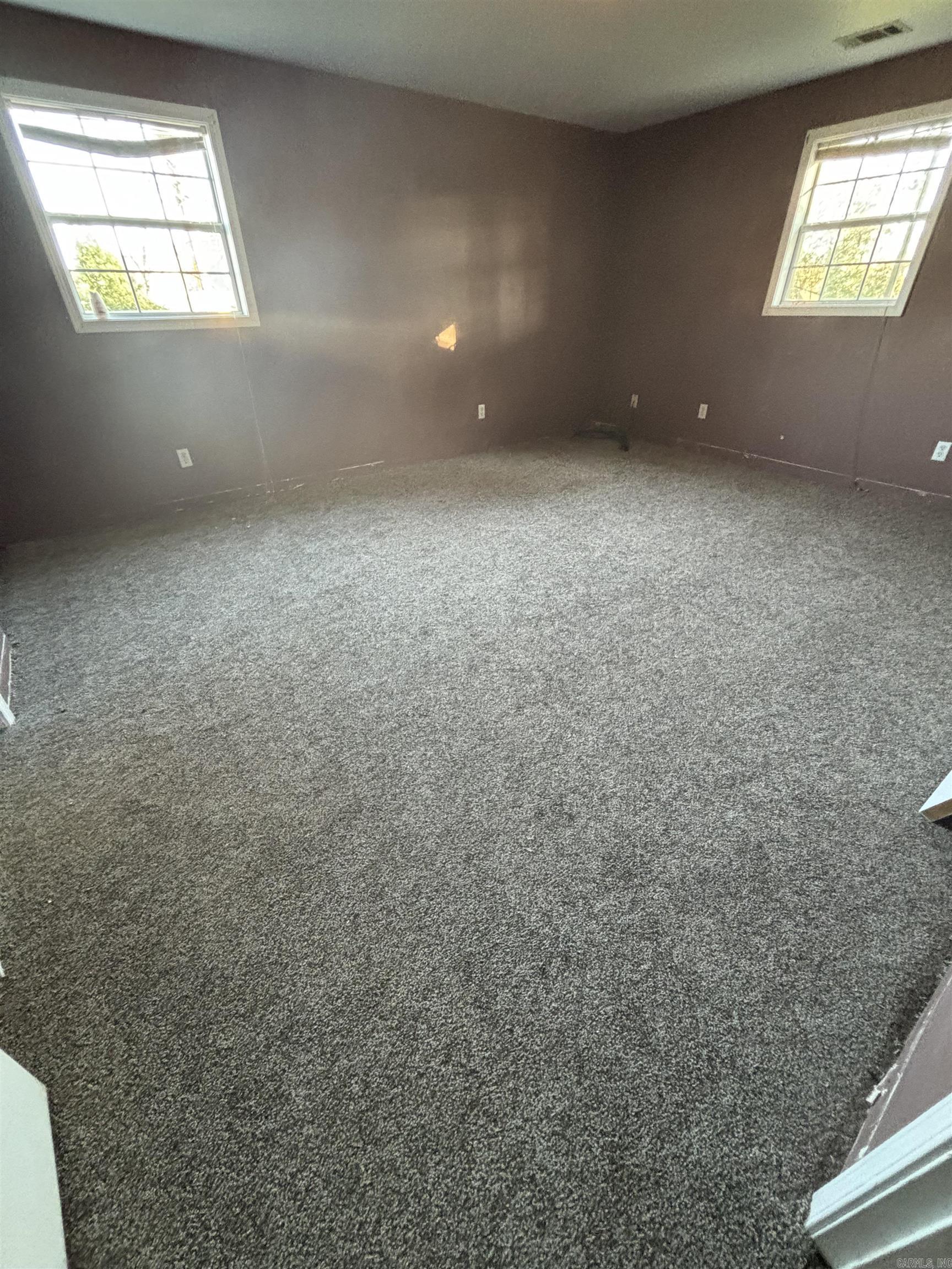 209 S 2nd  Marmaduke, AR