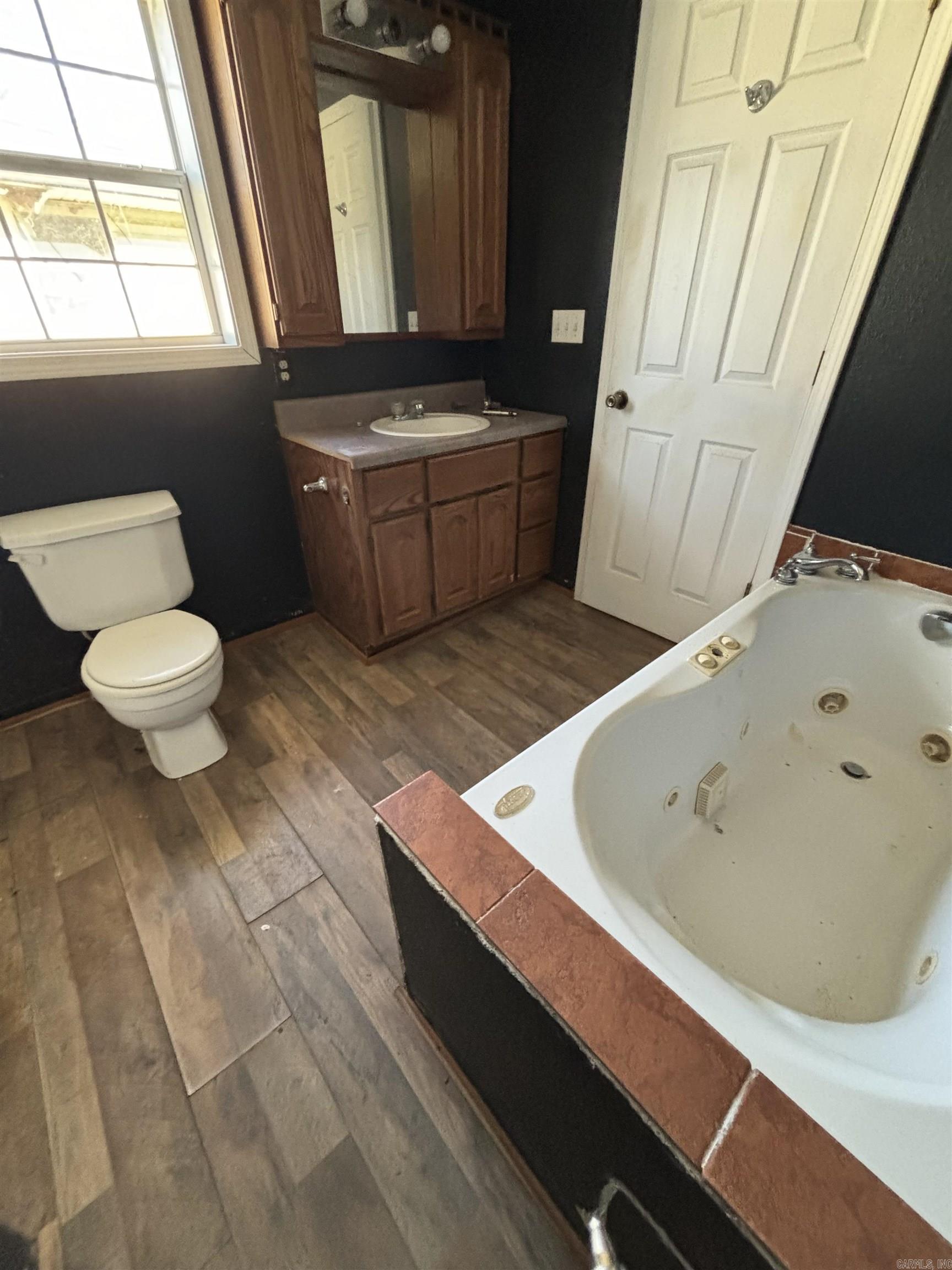 209 S 2nd  Marmaduke, AR
