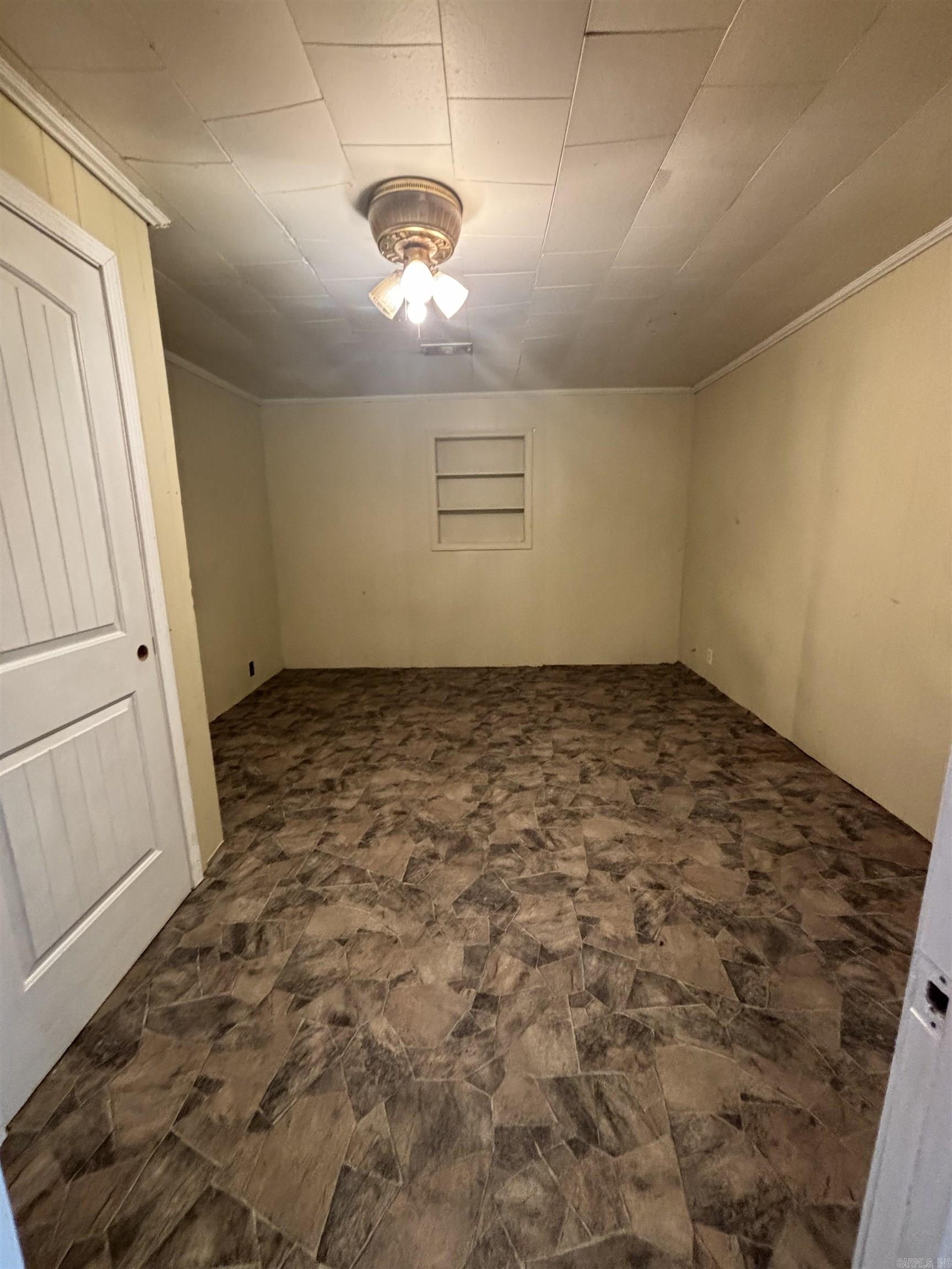 209 S 2nd  Marmaduke, AR