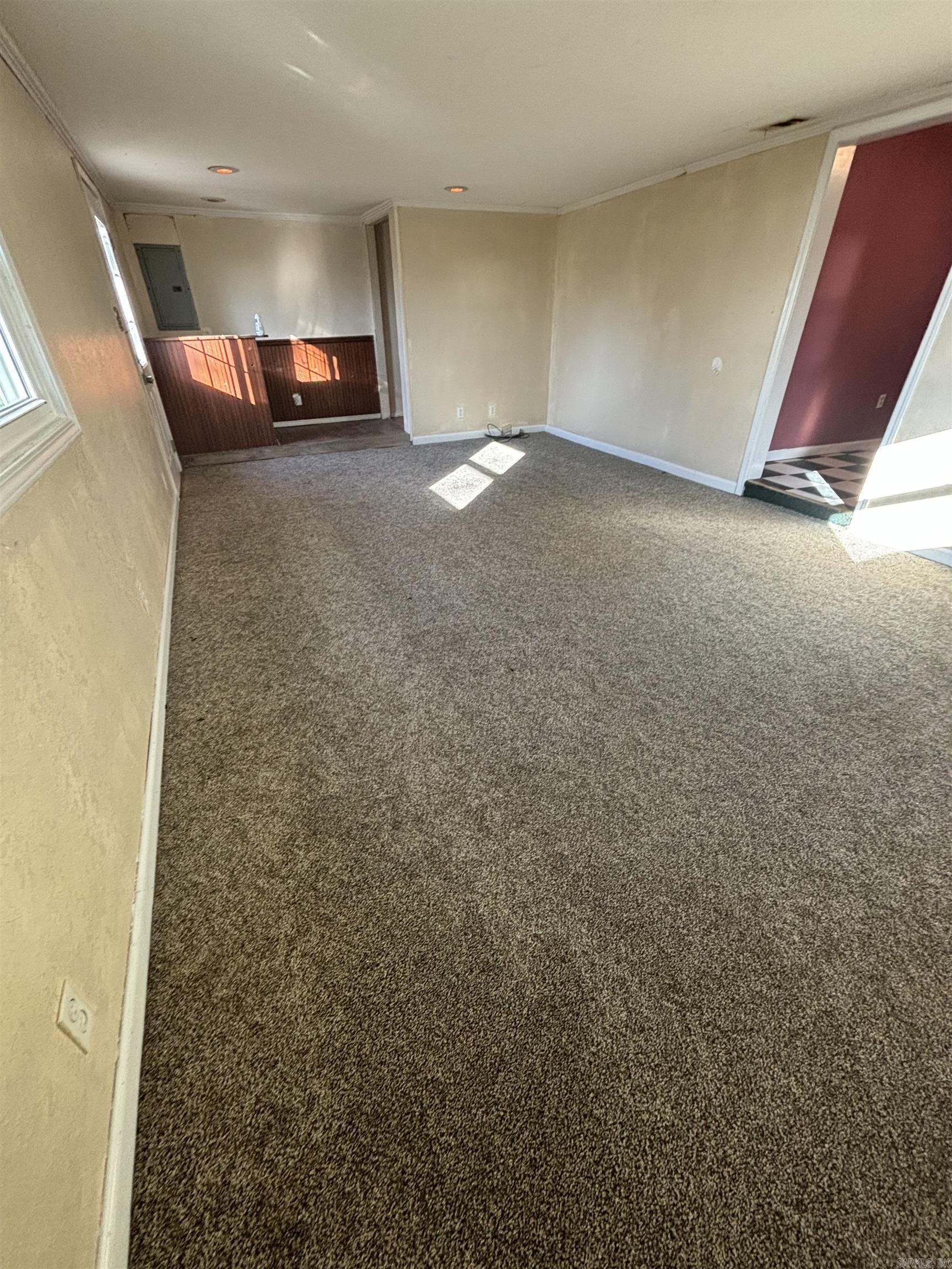 209 S 2nd  Marmaduke, AR