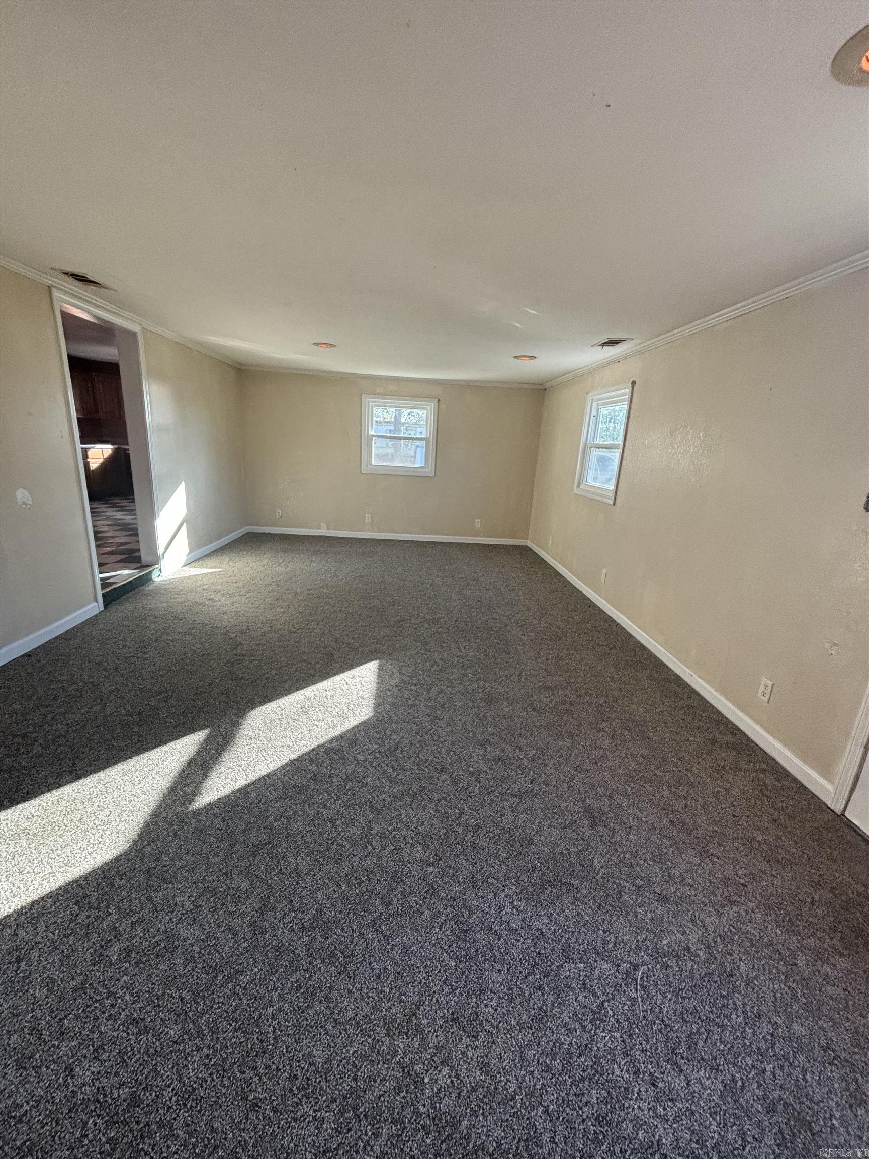 209 S 2nd  Marmaduke, AR