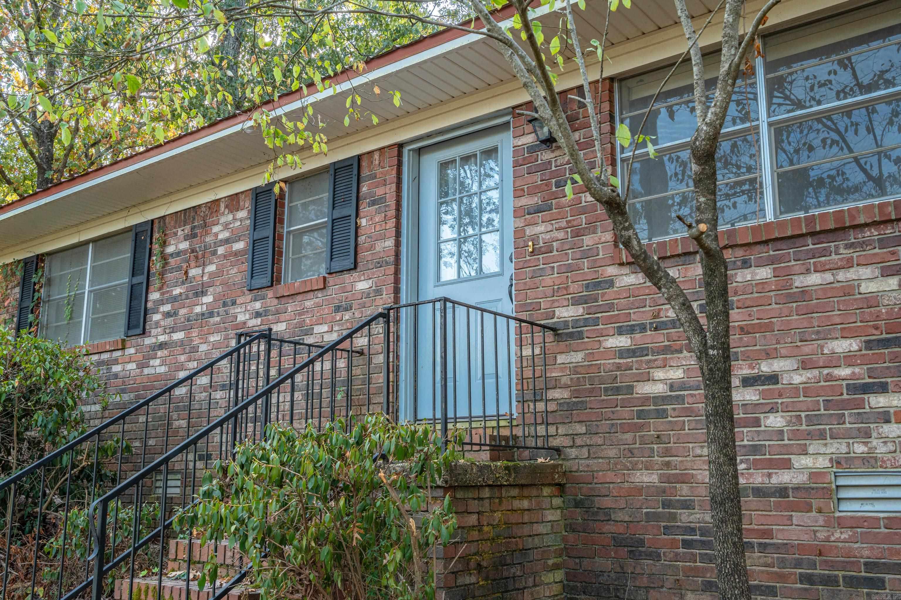 234-236 Arrowhead Hot Springs, AR 71913