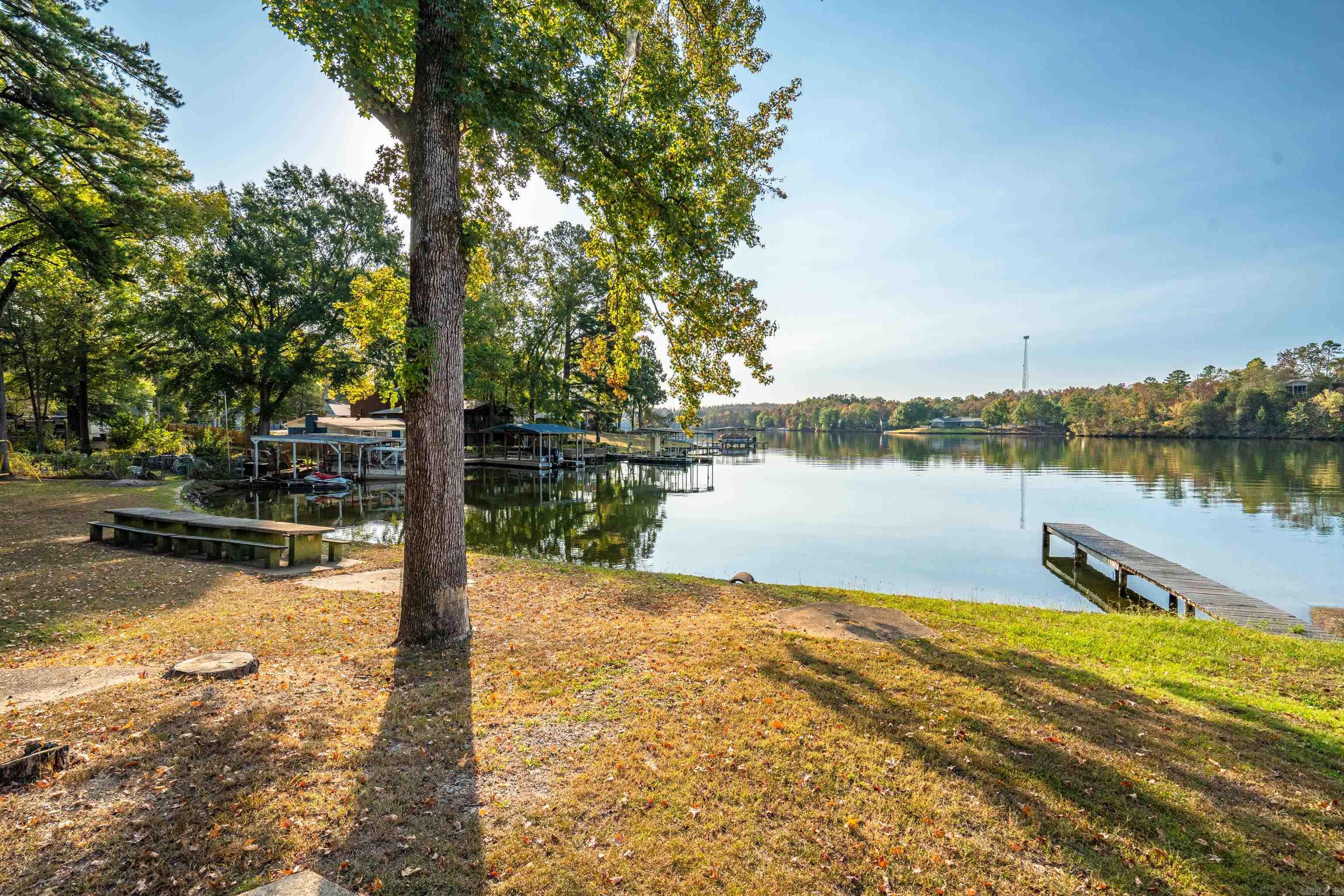 234-236 Arrowhead Hot Springs, AR 71913