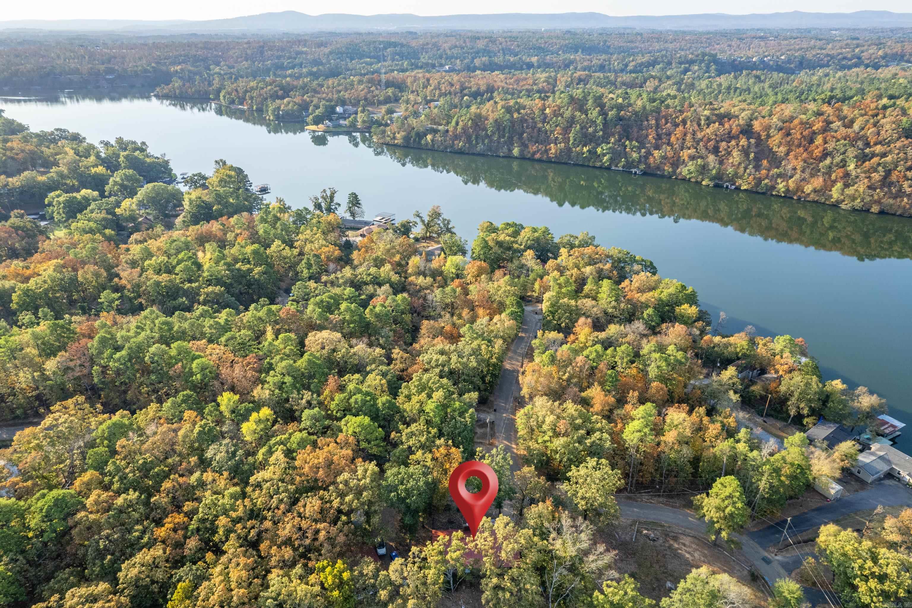 234-236 Arrowhead Hot Springs, AR 71913