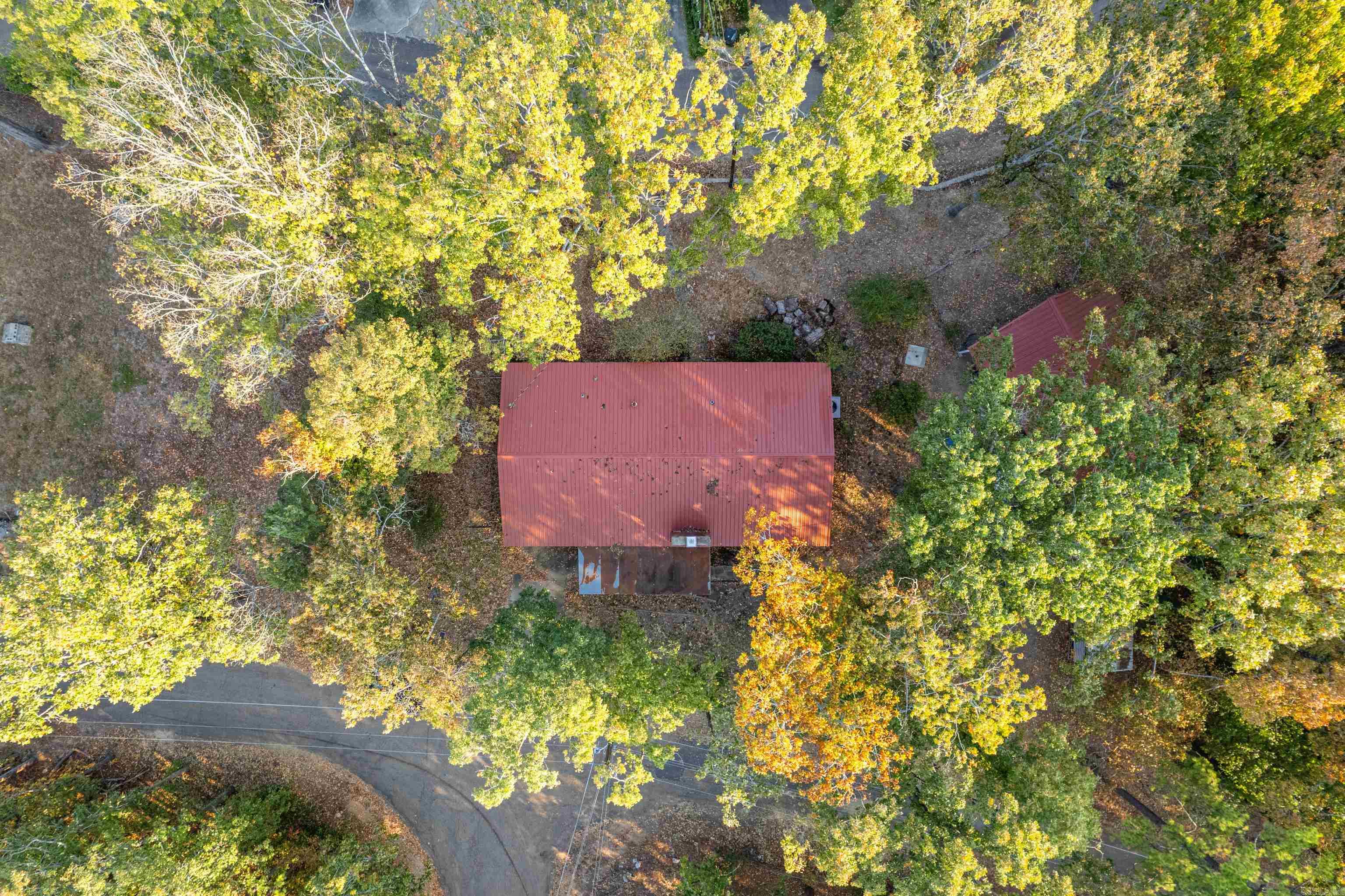 234-236 Arrowhead Hot Springs, AR 71913