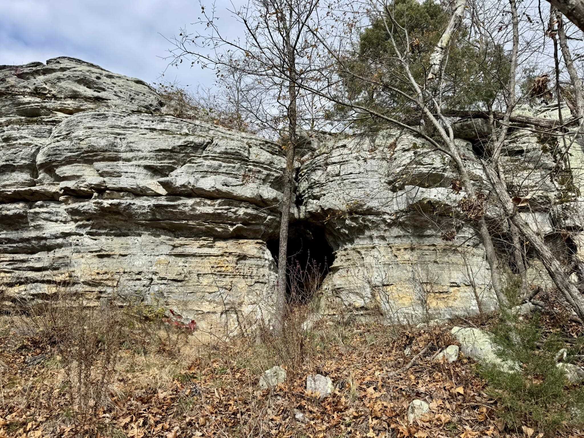 000  Lawrence Lane  Melbourne, AR