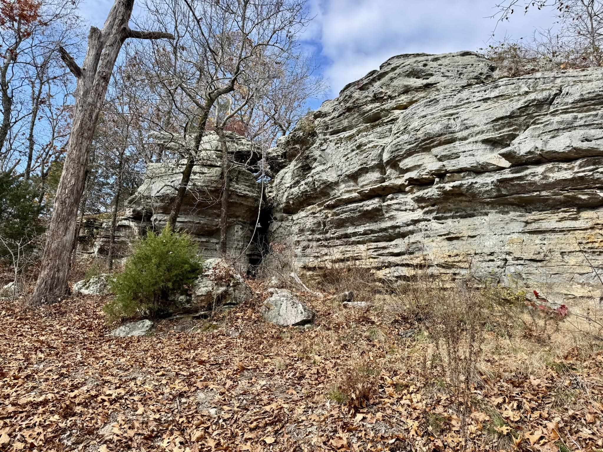 000  Lawrence Lane  Melbourne, AR