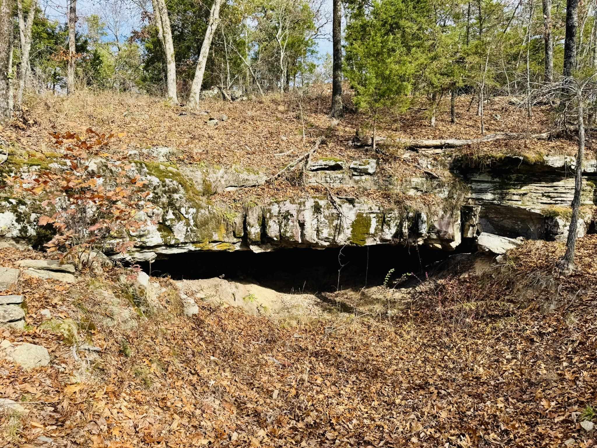 000  Lawrence Lane  Melbourne, AR