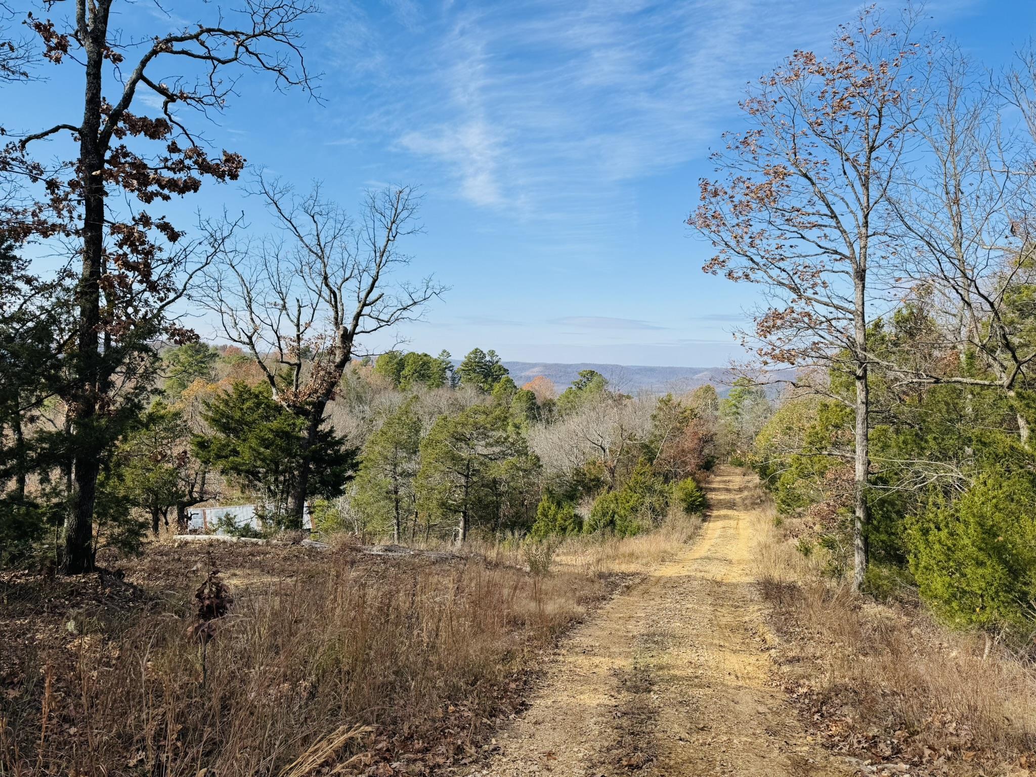 000  Lawrence Lane  Melbourne, AR