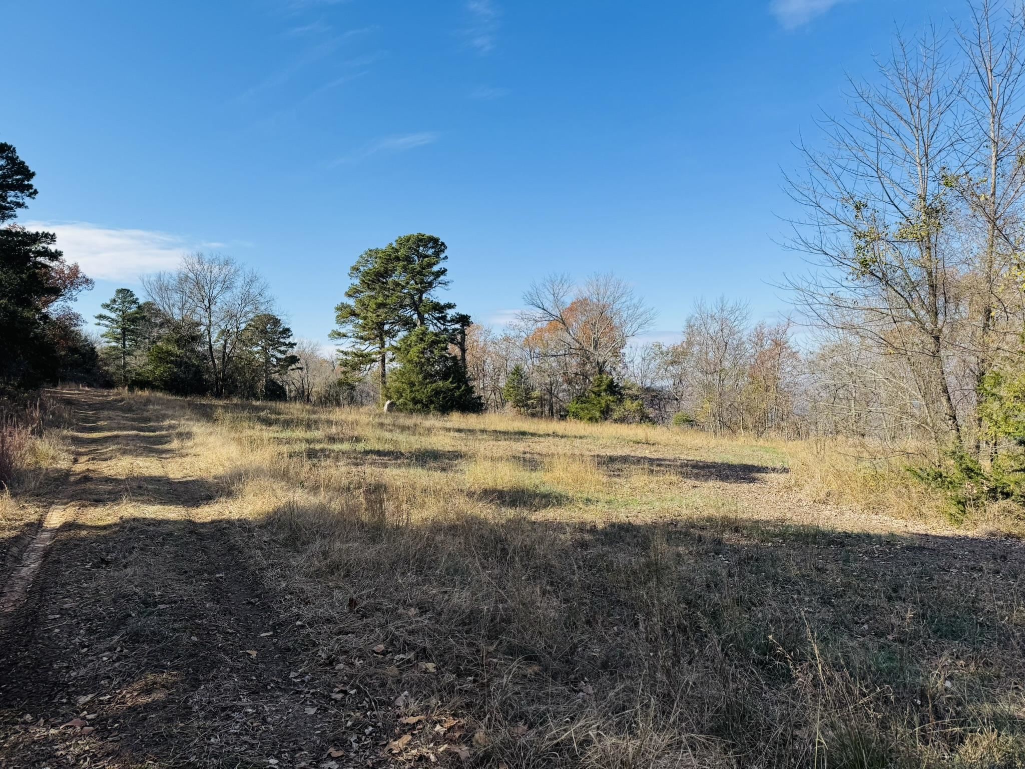 000  Lawrence Lane  Melbourne, AR