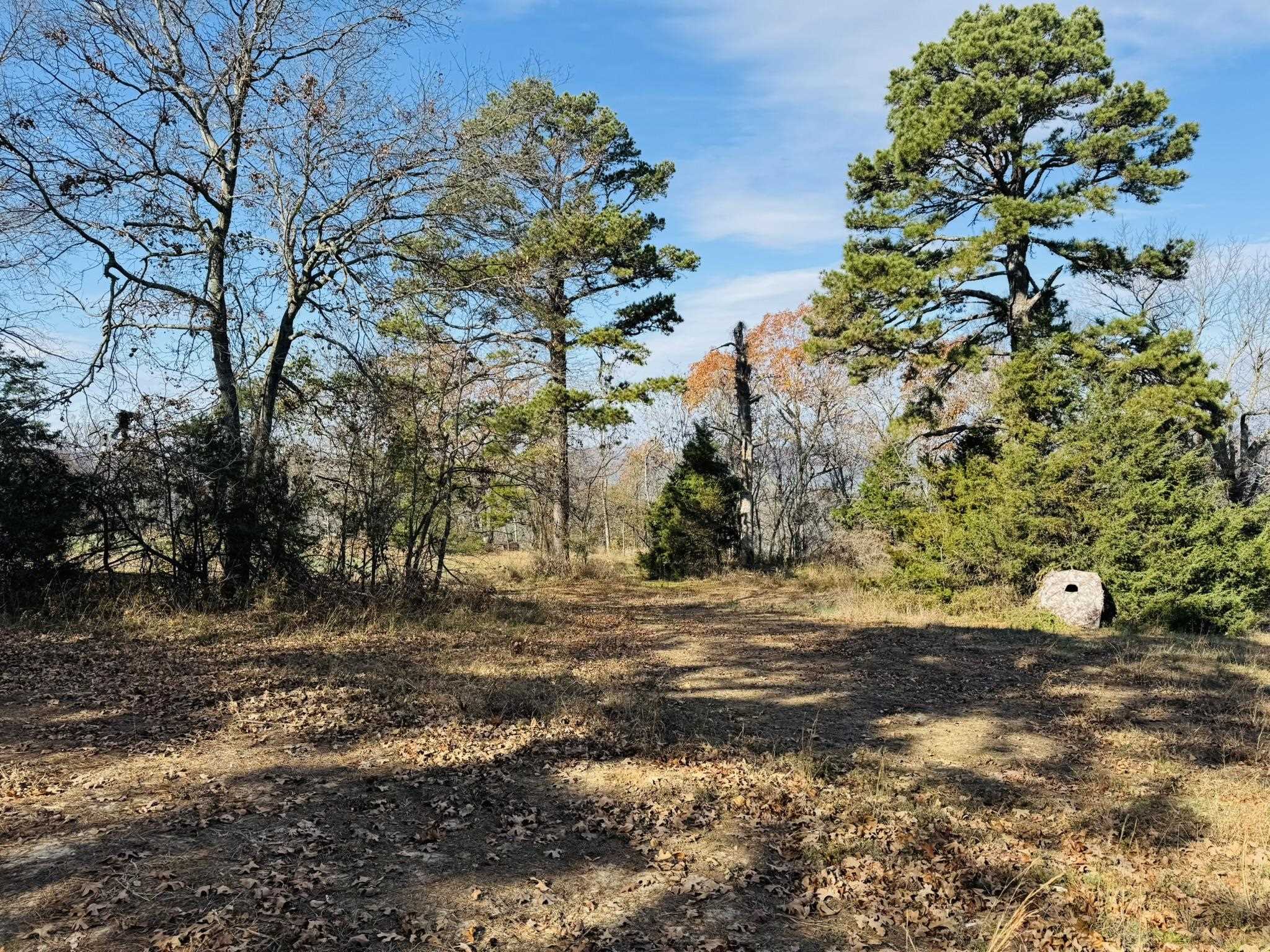 000  Lawrence Lane  Melbourne, AR