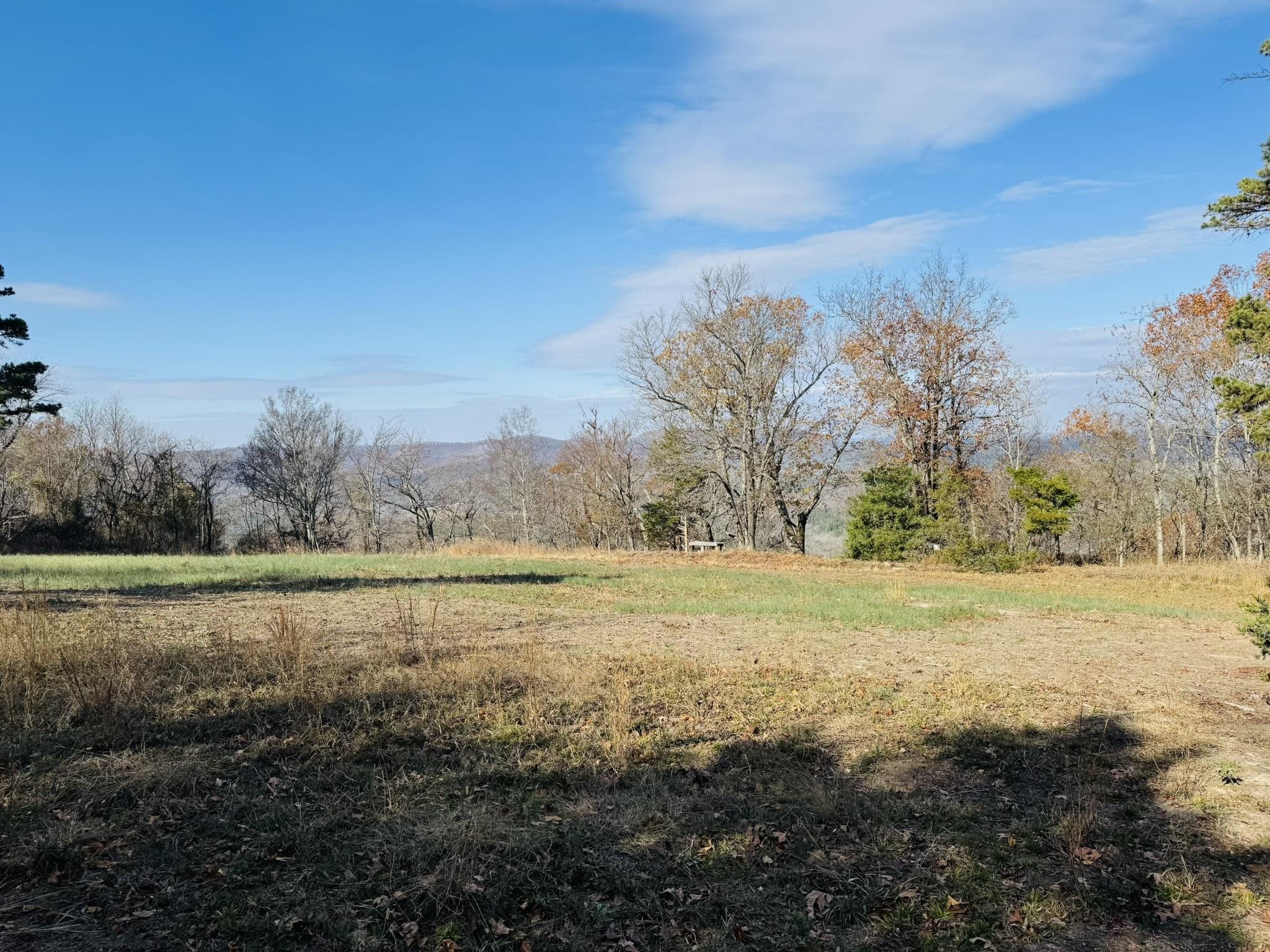 000  Lawrence Lane  Melbourne, AR
