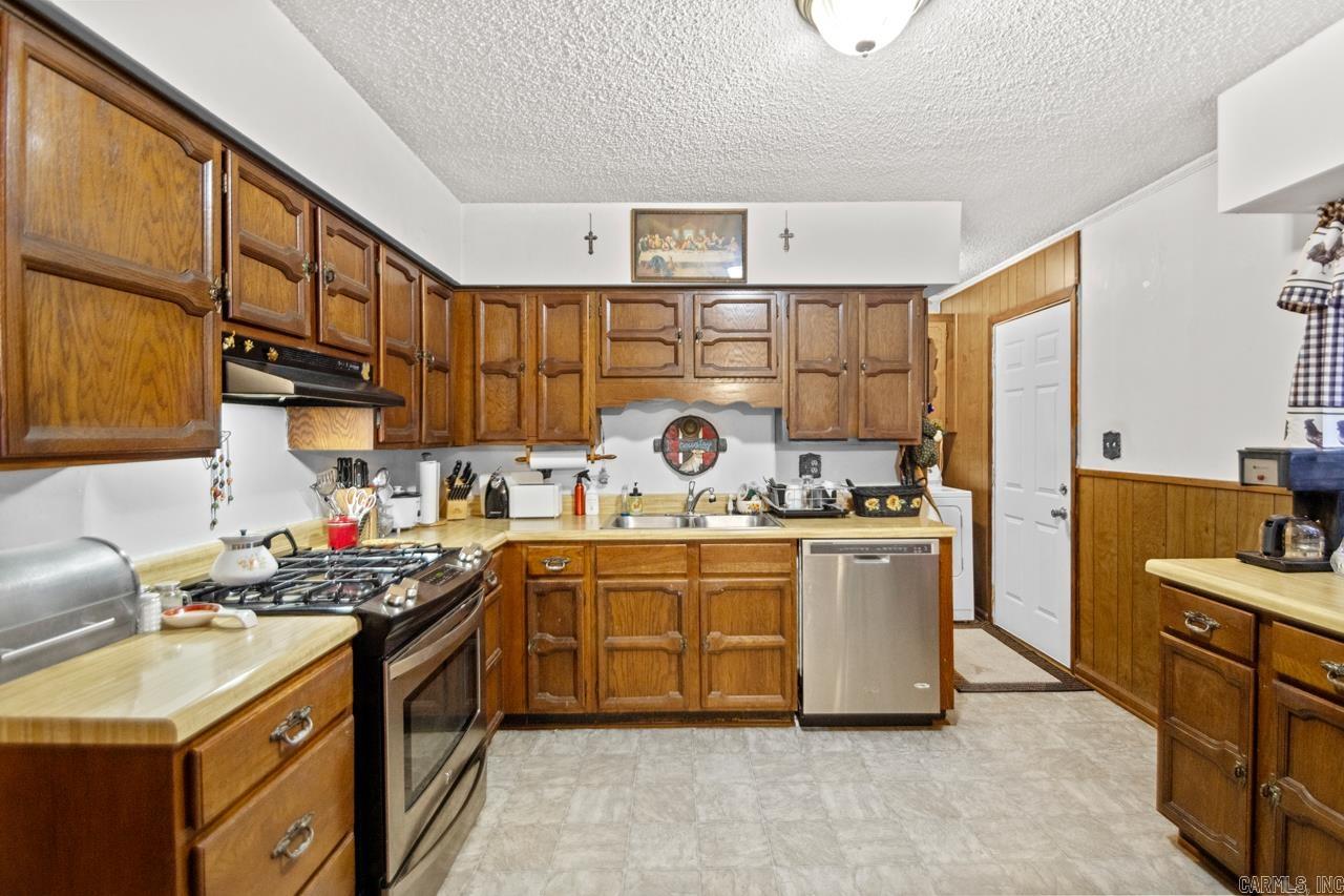 315  Dobbs  Benton, AR
