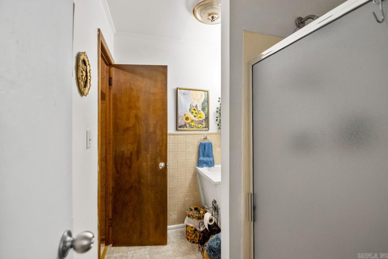 315  Dobbs  Benton, AR