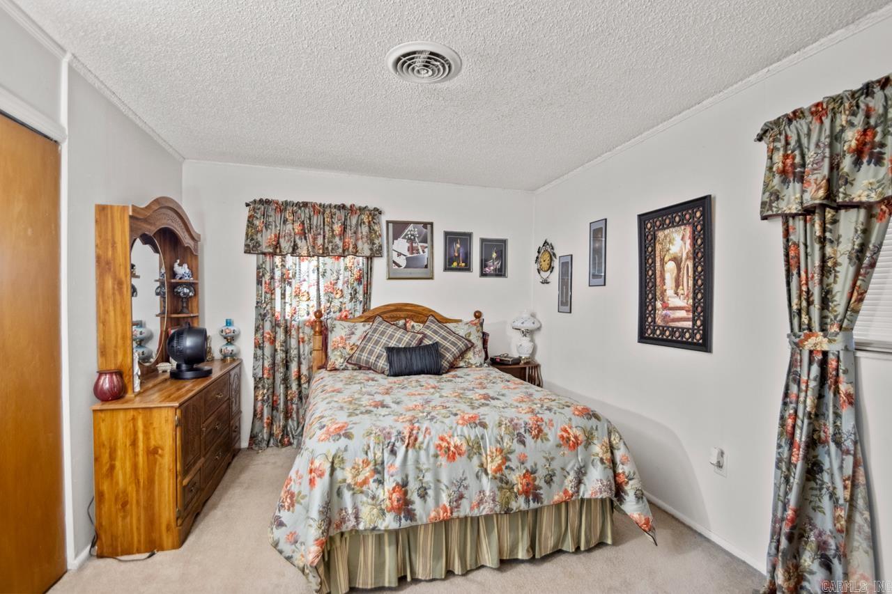 315  Dobbs  Benton, AR