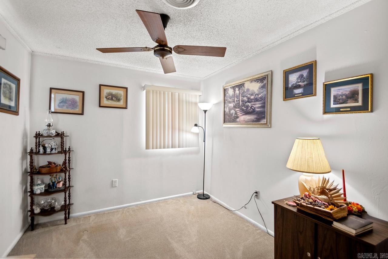 315  Dobbs  Benton, AR