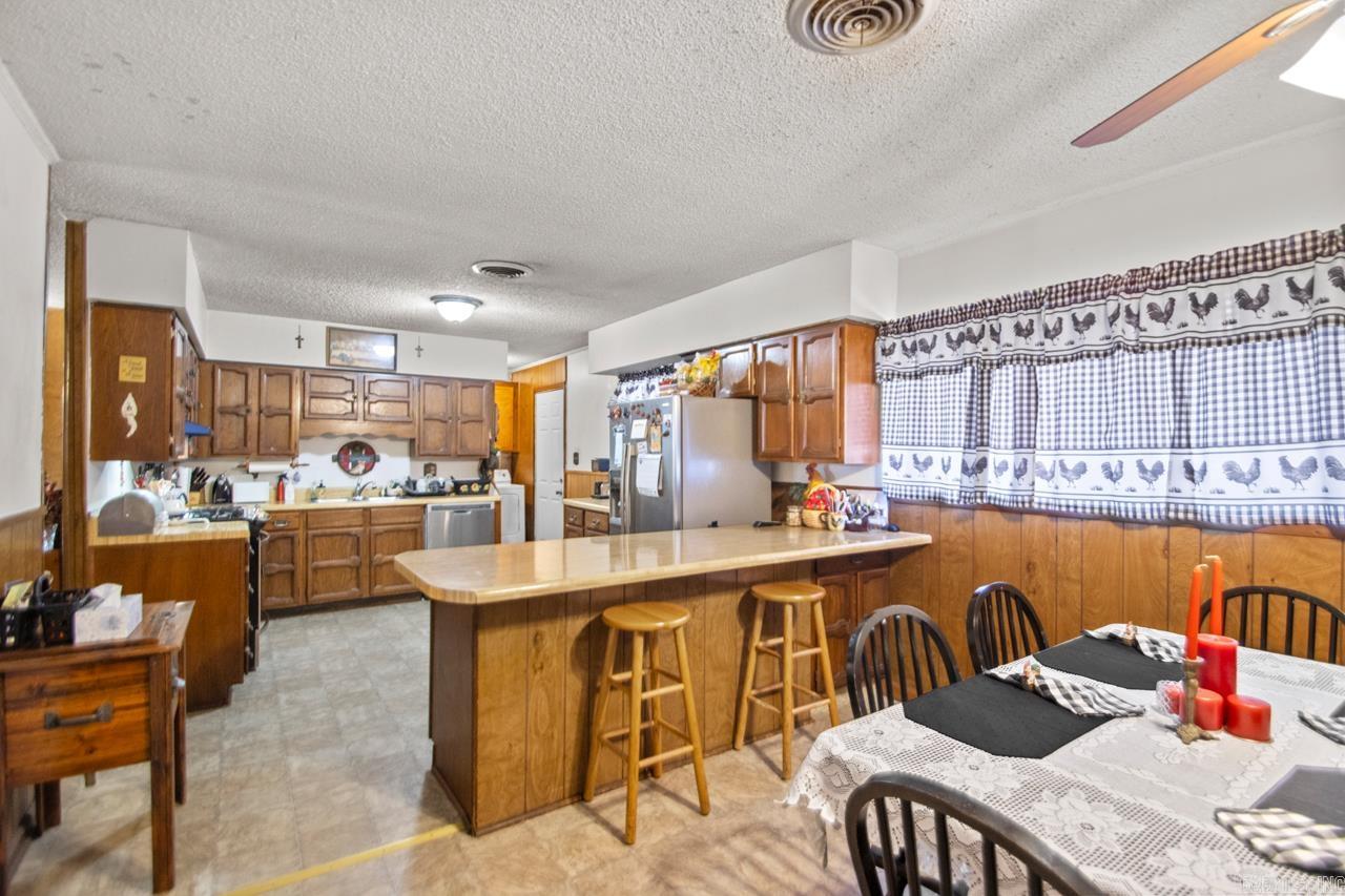 315  Dobbs  Benton, AR