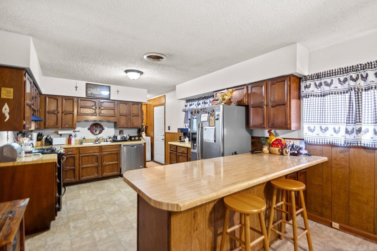 315  Dobbs  Benton, AR