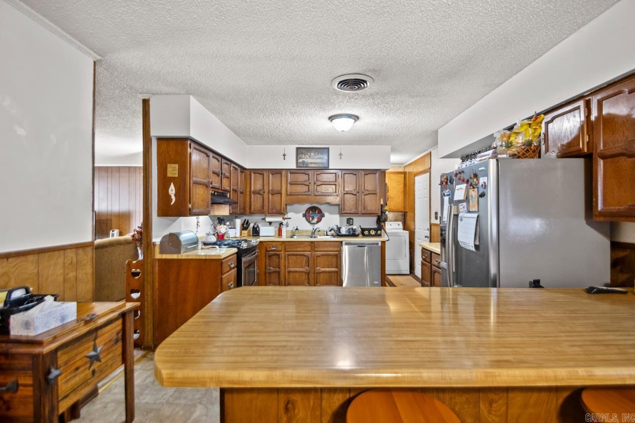 315  Dobbs  Benton, AR