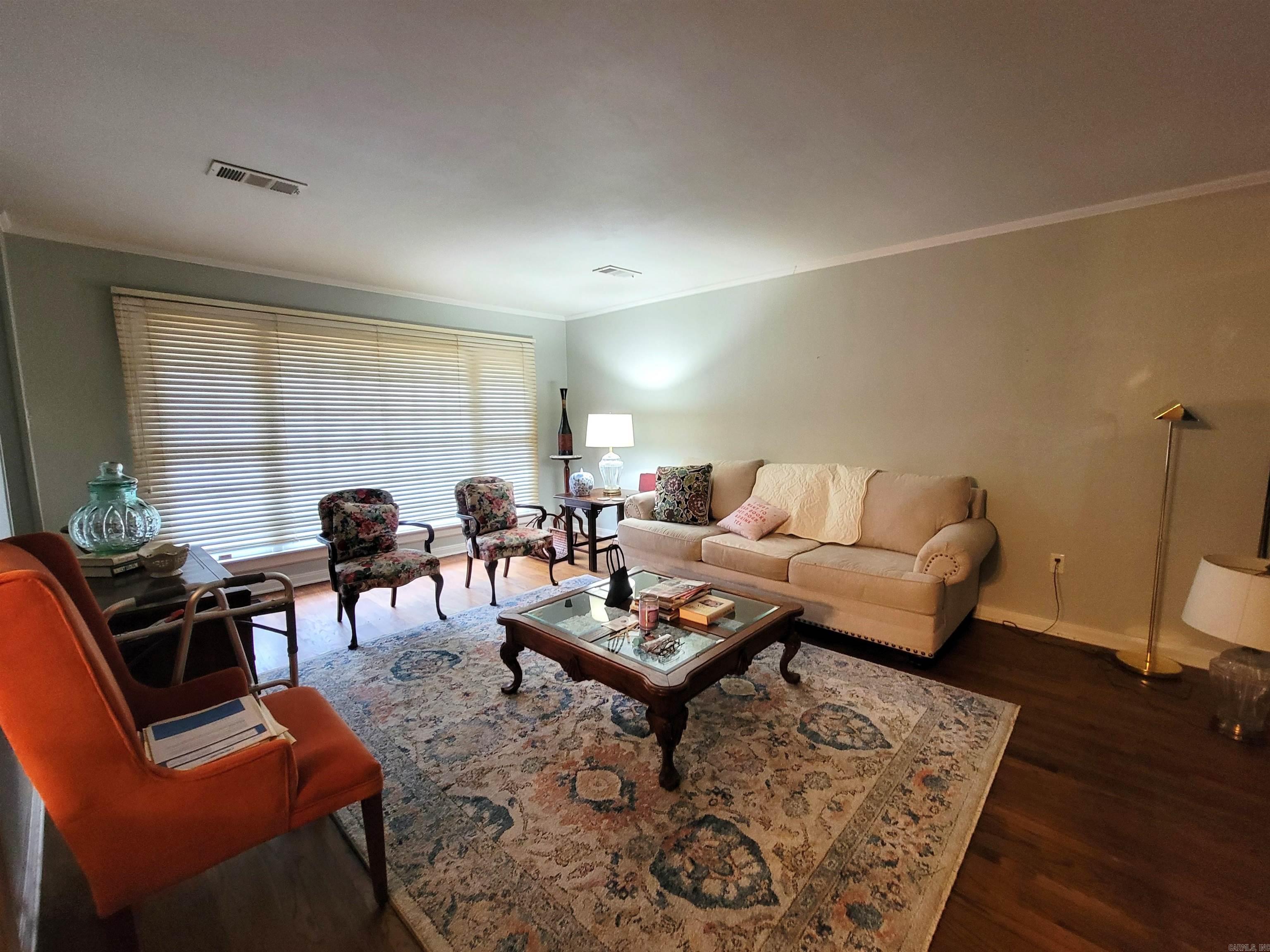 810  Hudson  Pine Bluff, AR