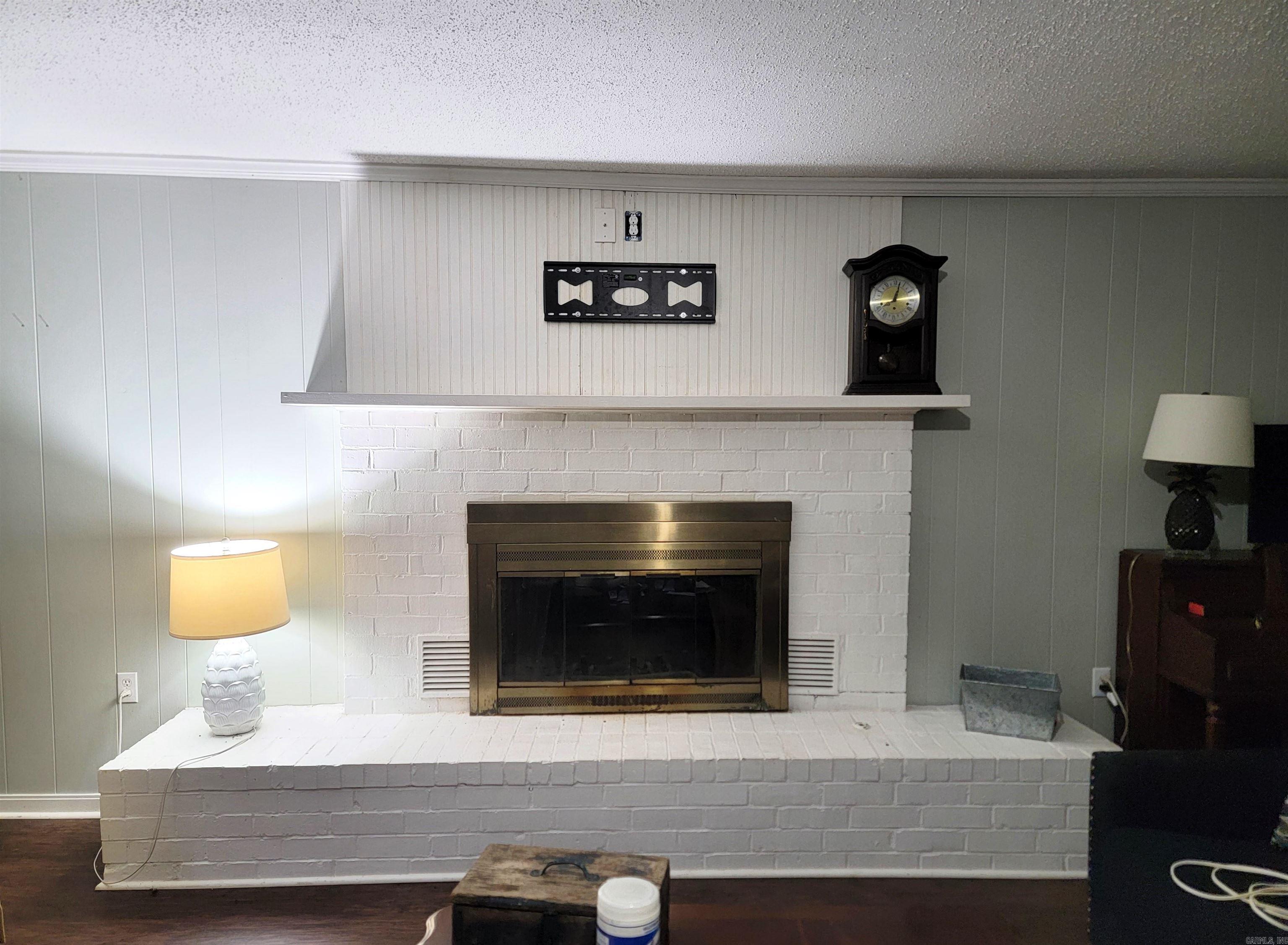 810  Hudson  Pine Bluff, AR