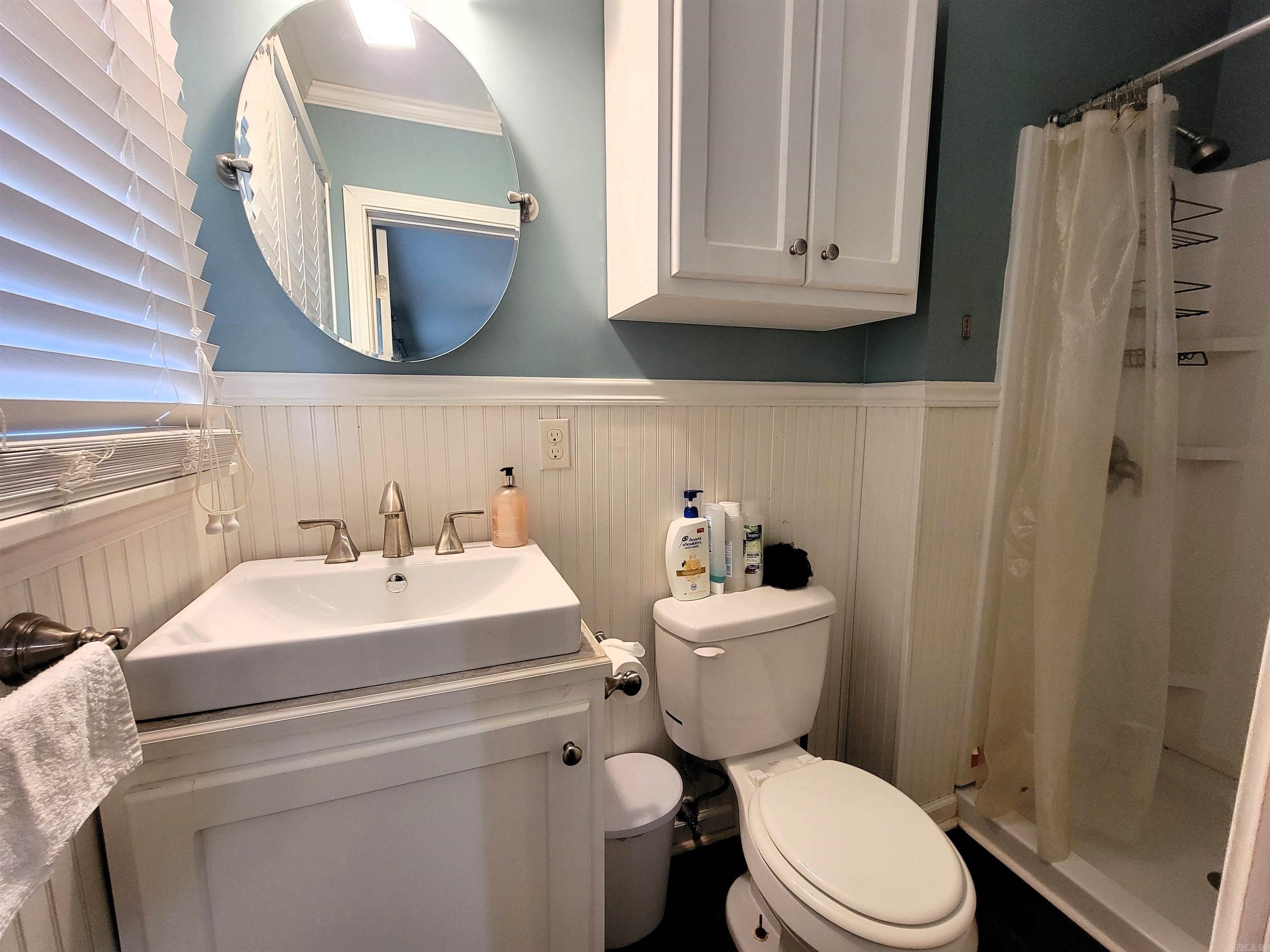 810  Hudson  Pine Bluff, AR