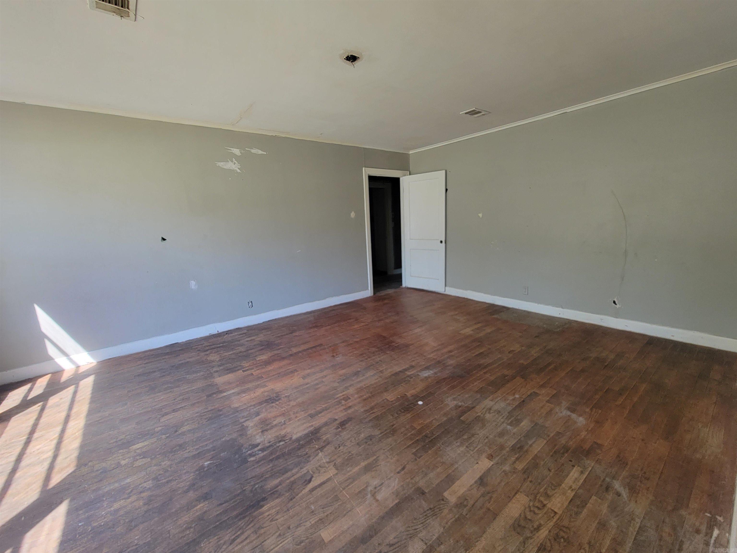 4001 W 28  Pine Bluff, AR