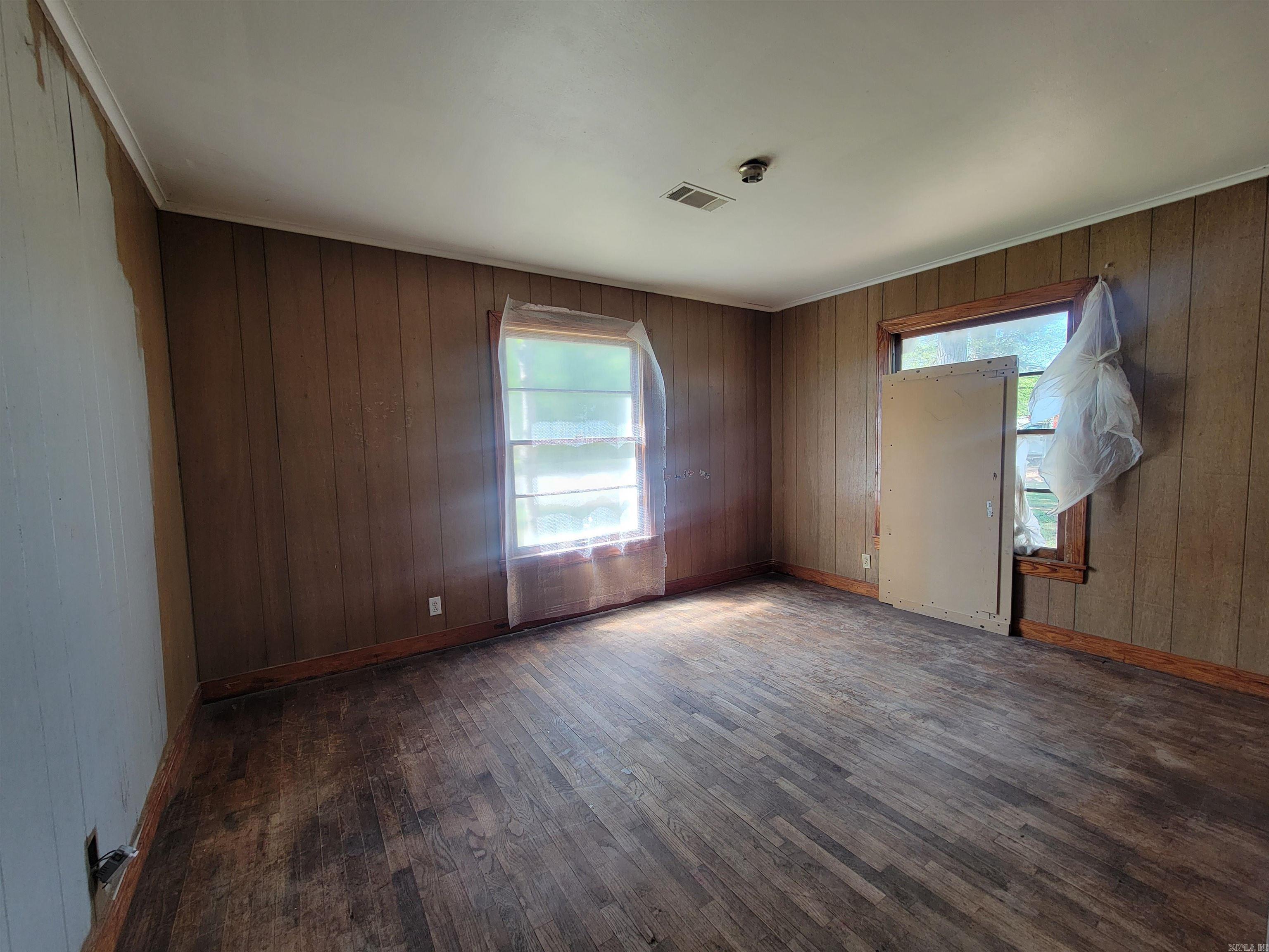 4001 W 28  Pine Bluff, AR