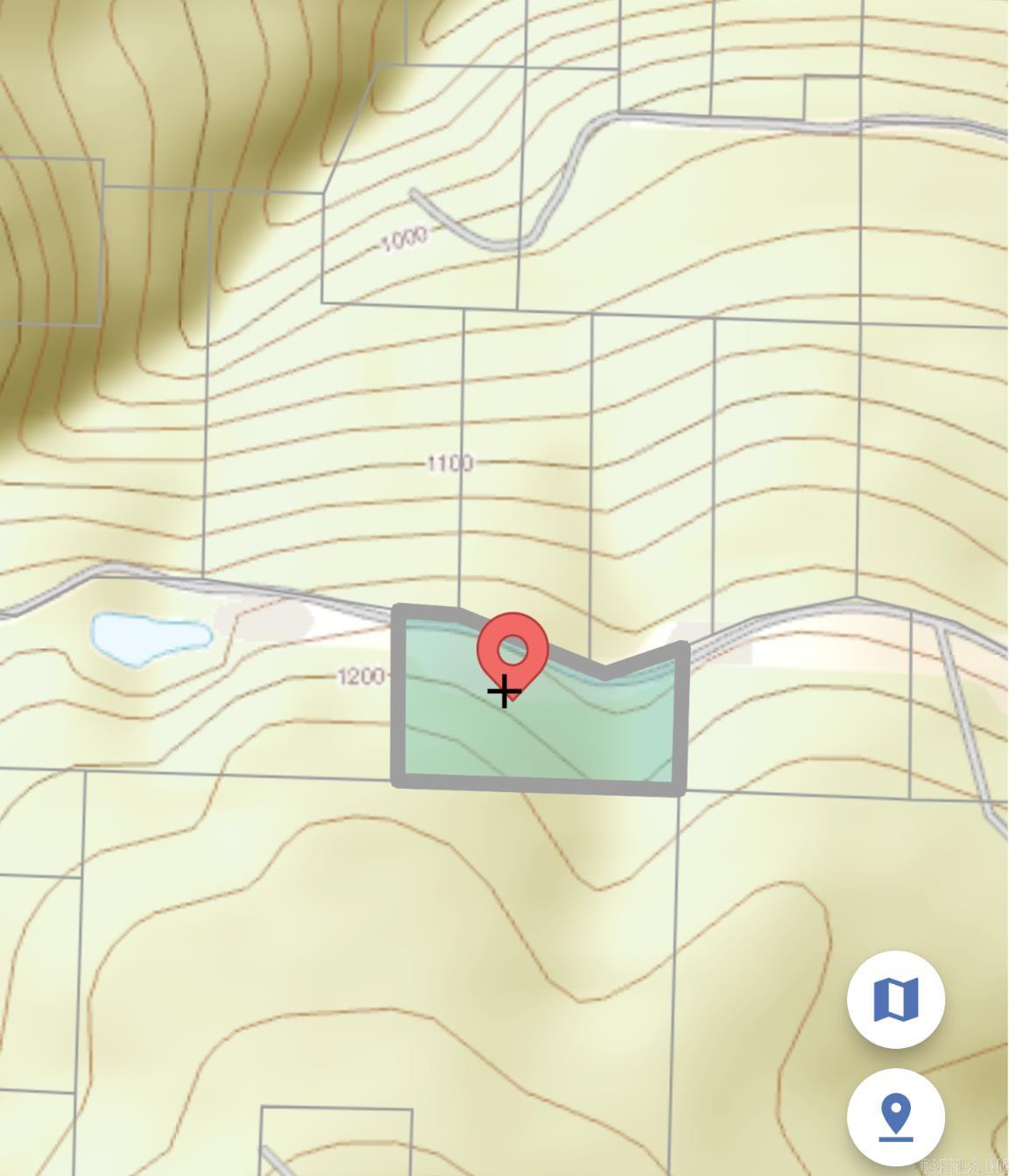 000  Hickory Hill  Drasco, AR