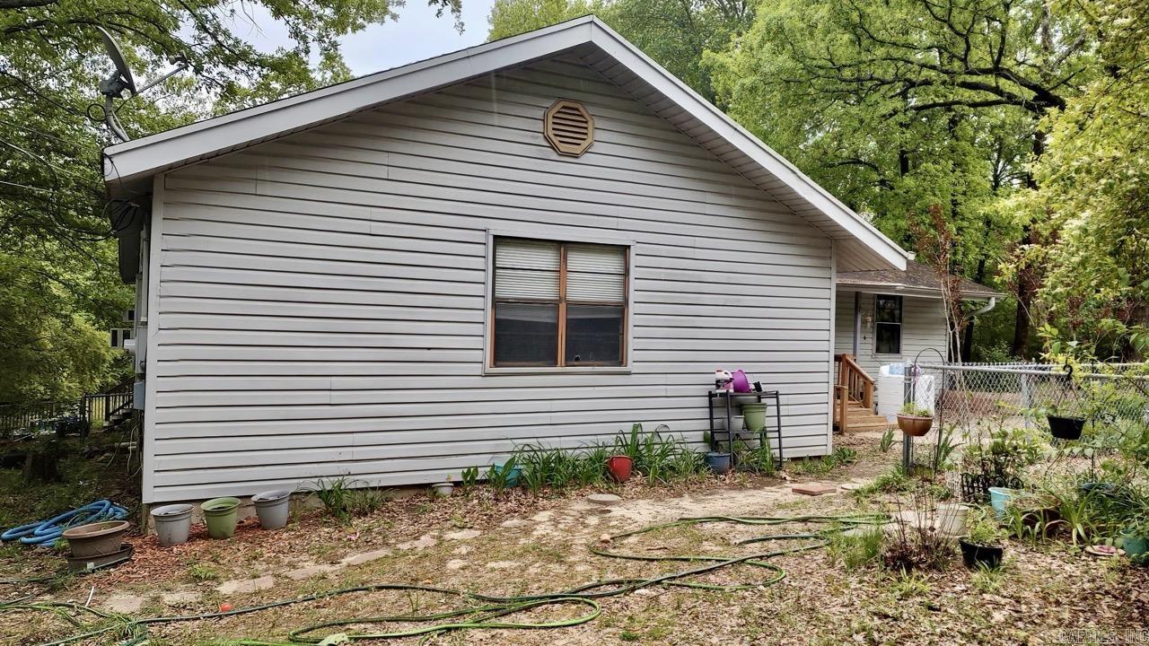 13721  Hilaro Springs  Little Rock, AR