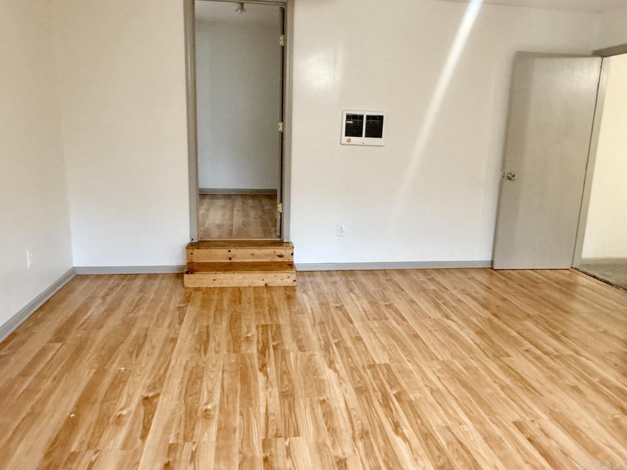 13721  Hilaro Springs  Little Rock, AR