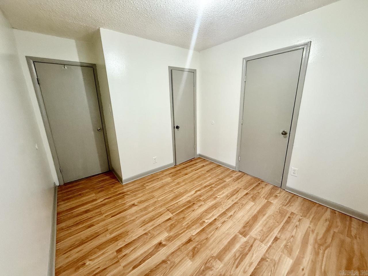 13721  Hilaro Springs  Little Rock, AR