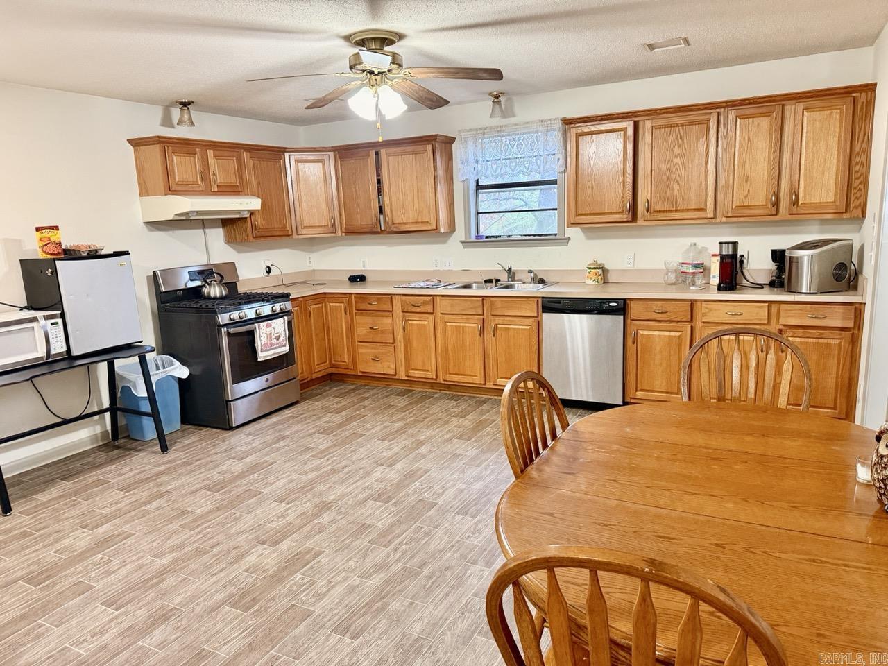 13721  Hilaro Springs  Little Rock, AR