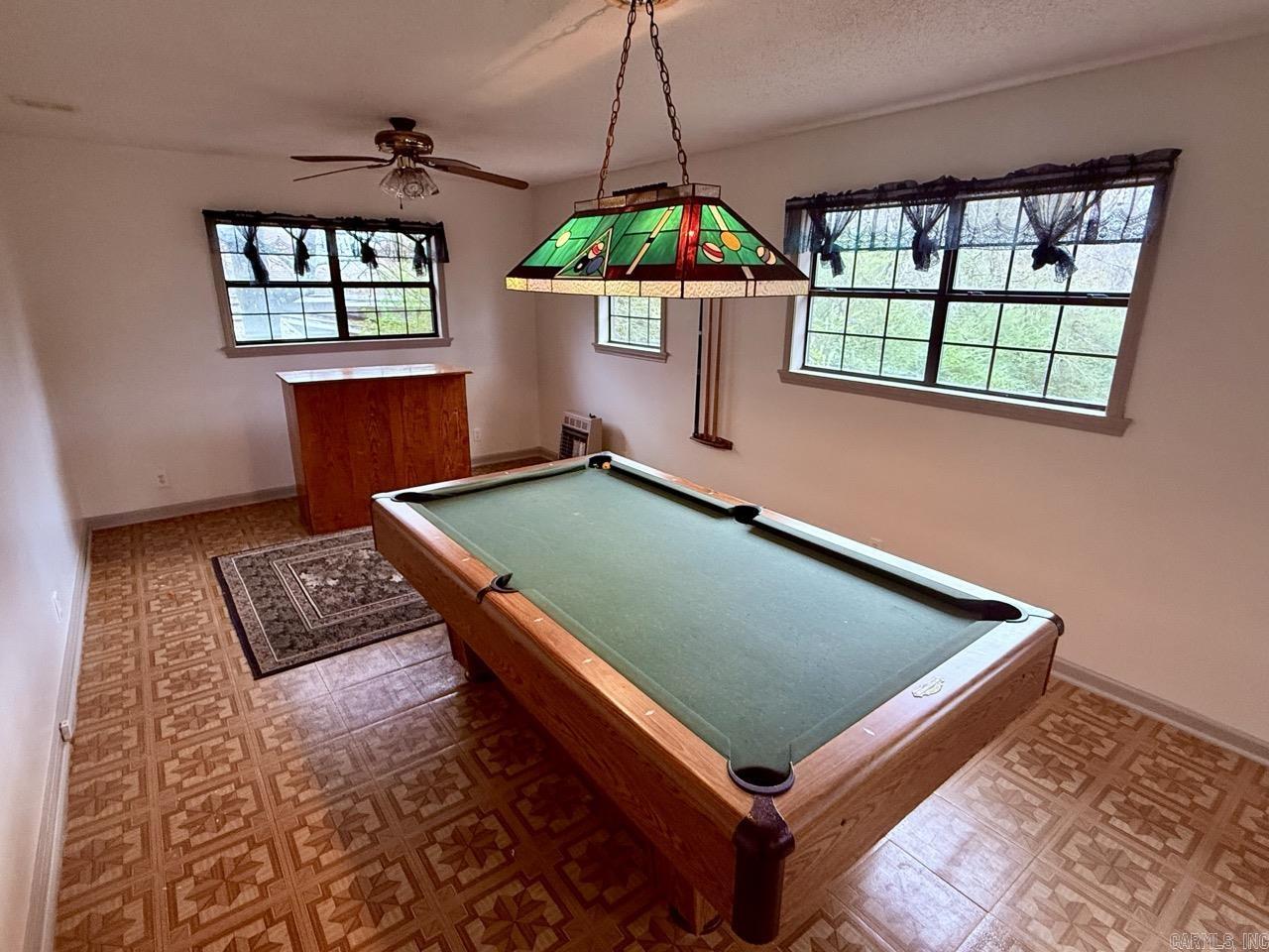 13721  Hilaro Springs  Little Rock, AR